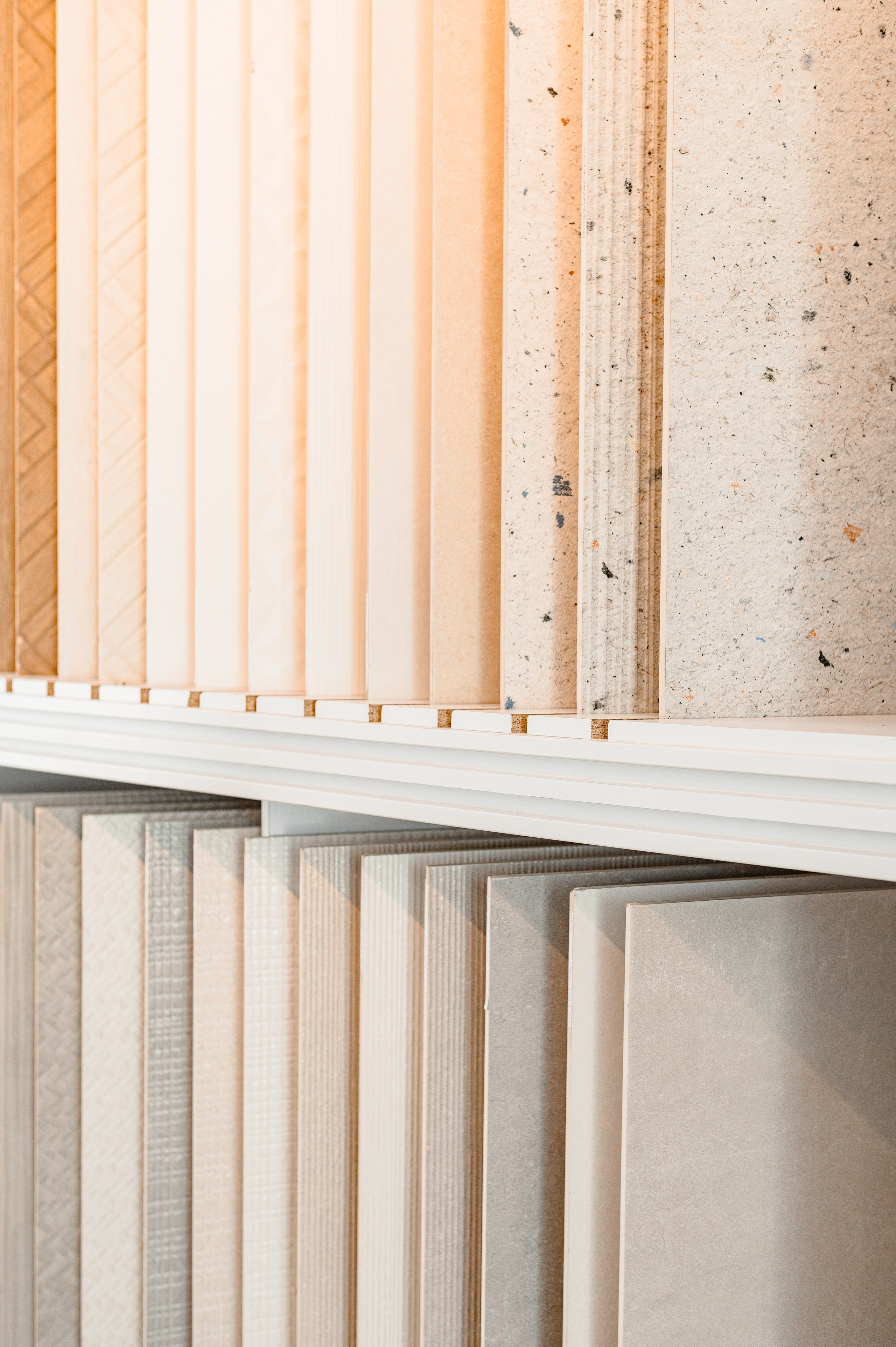 Arquitectura. Tania Tovar Fotografia