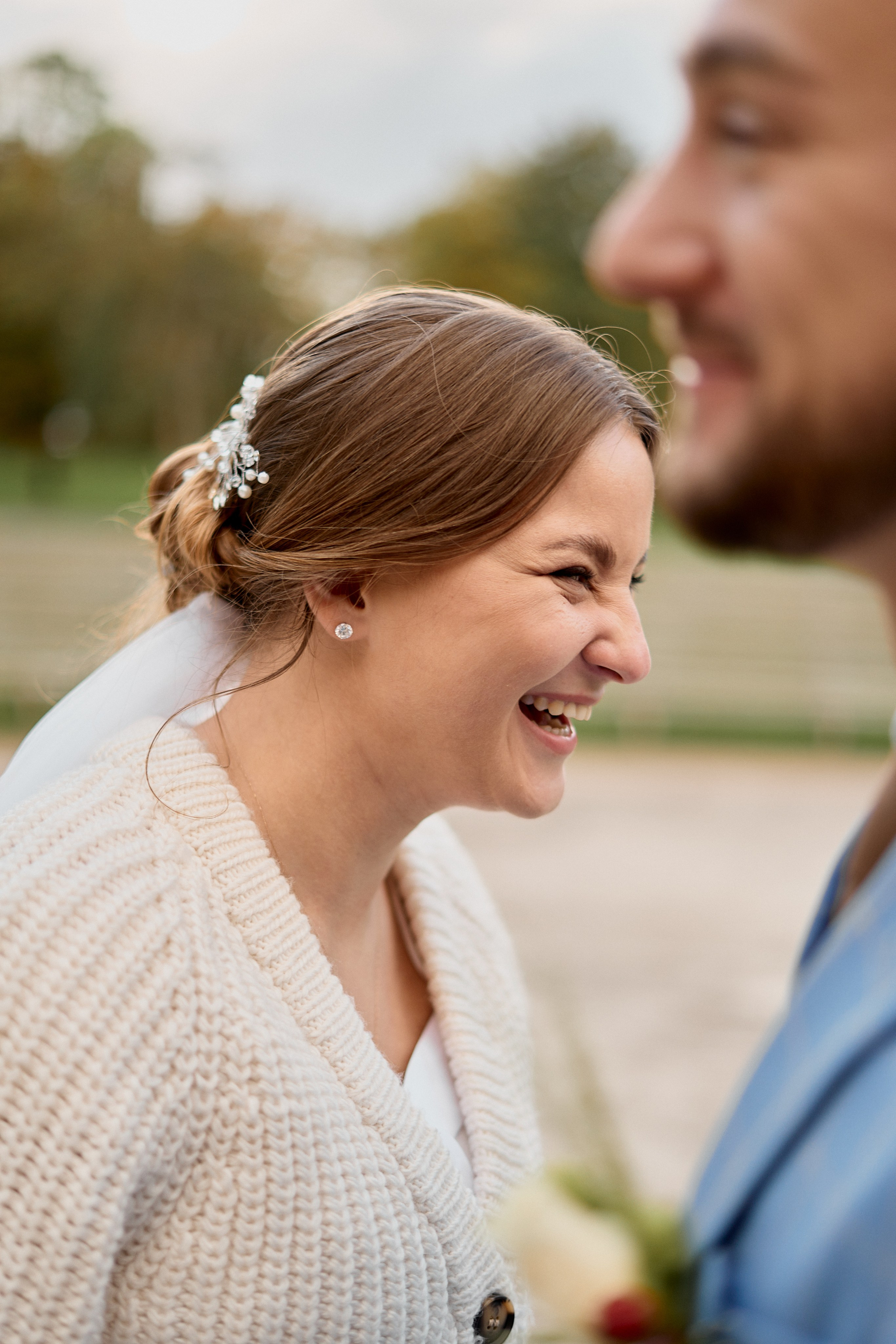 Anastasija & Andris. Свадебный фотограф Даугавпилс, Рига/ Kāzu fotogrāfs Daugavpils, Rīga