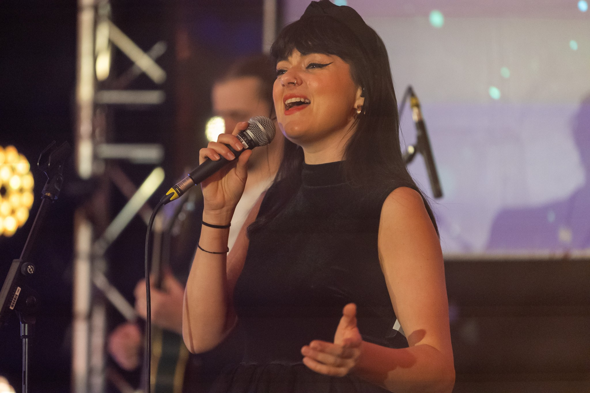 Events. Lu’jain’s Studio| Female Wedding, Maternity & Lifestyle Photographer London, UK