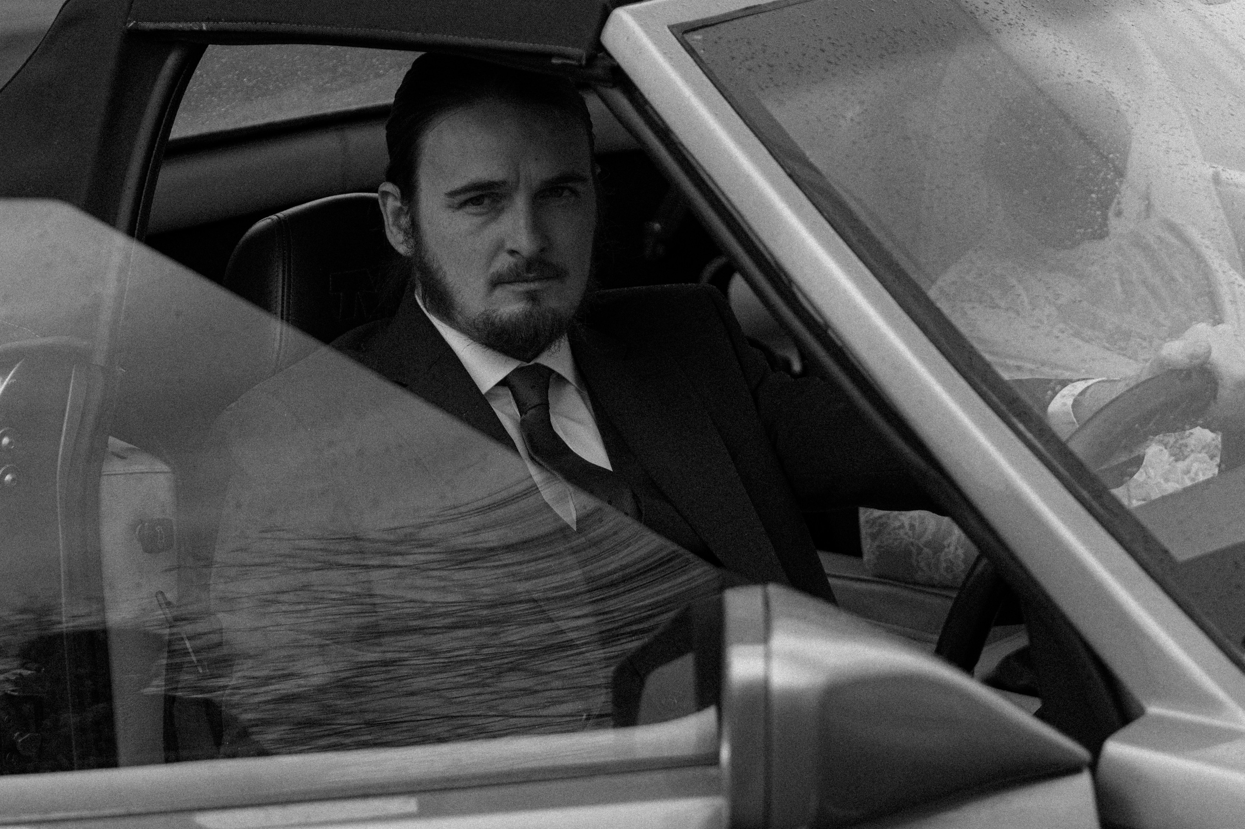 Weddings. Lu’jaini stuudio | Loominguline fotograafia, film ja produktsioon