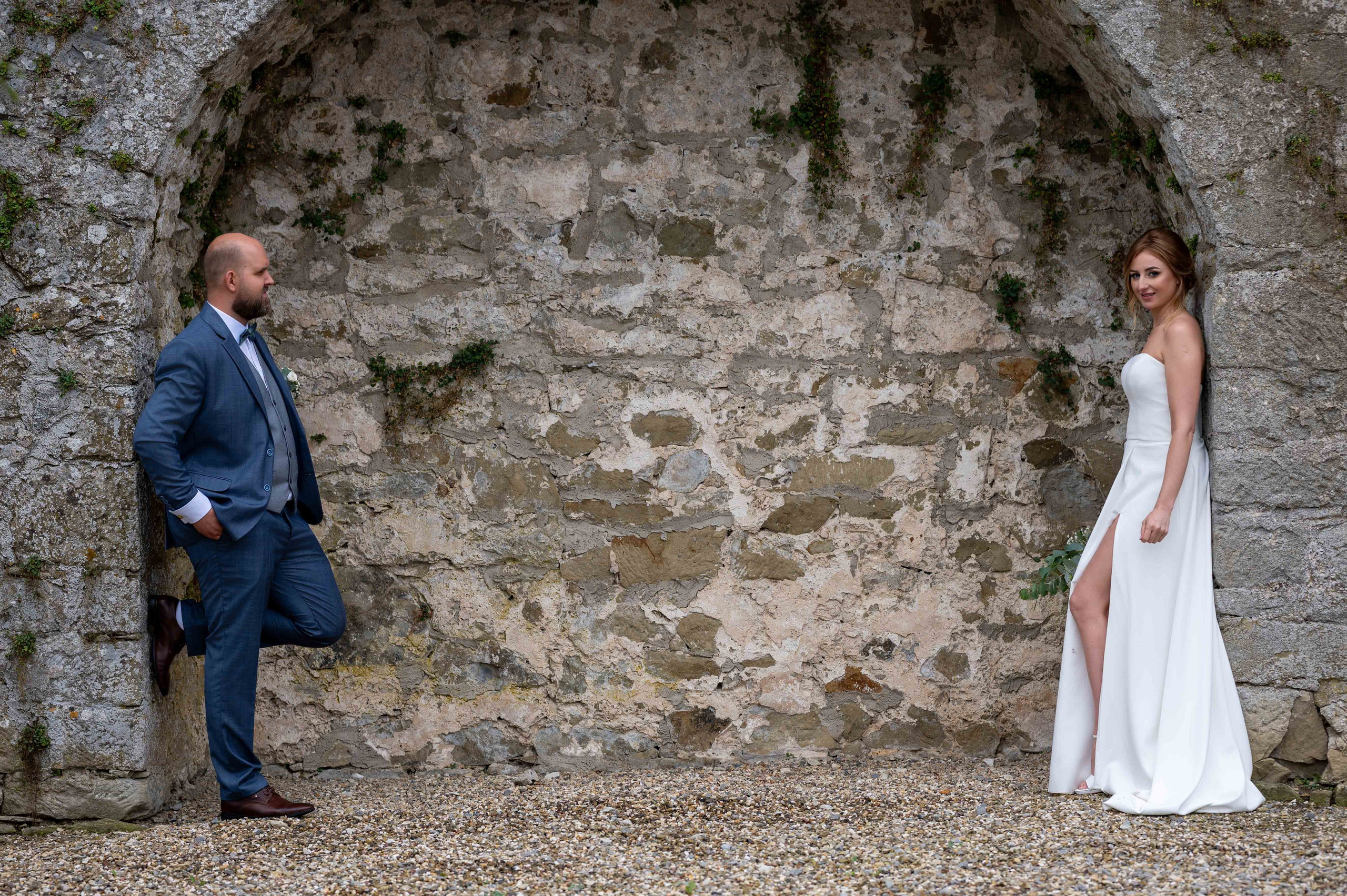 Hochzeit Anna & Jens. Pregnancy and family photographer Karolina Tomczuk