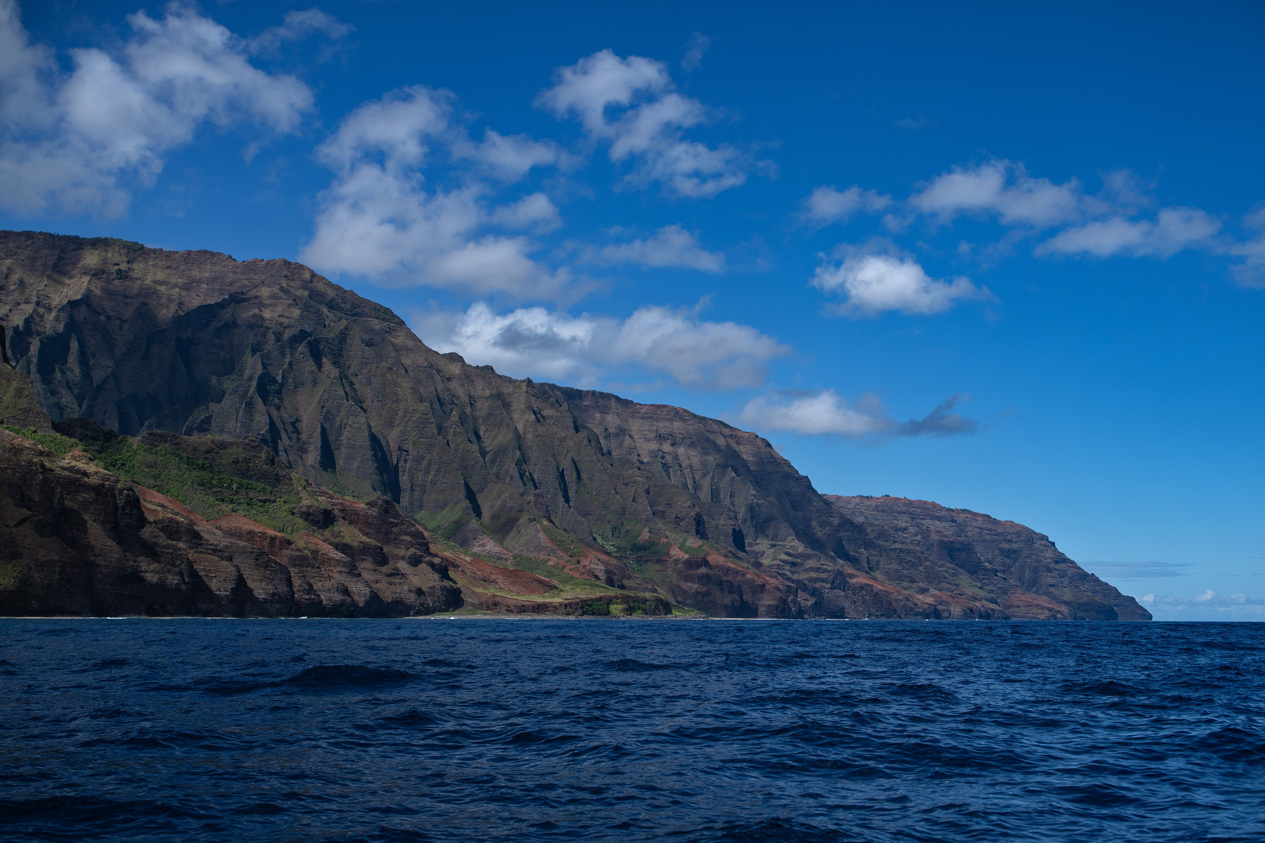 LANDSCAPES. Awards winning photographer in Kauai, Hawaii