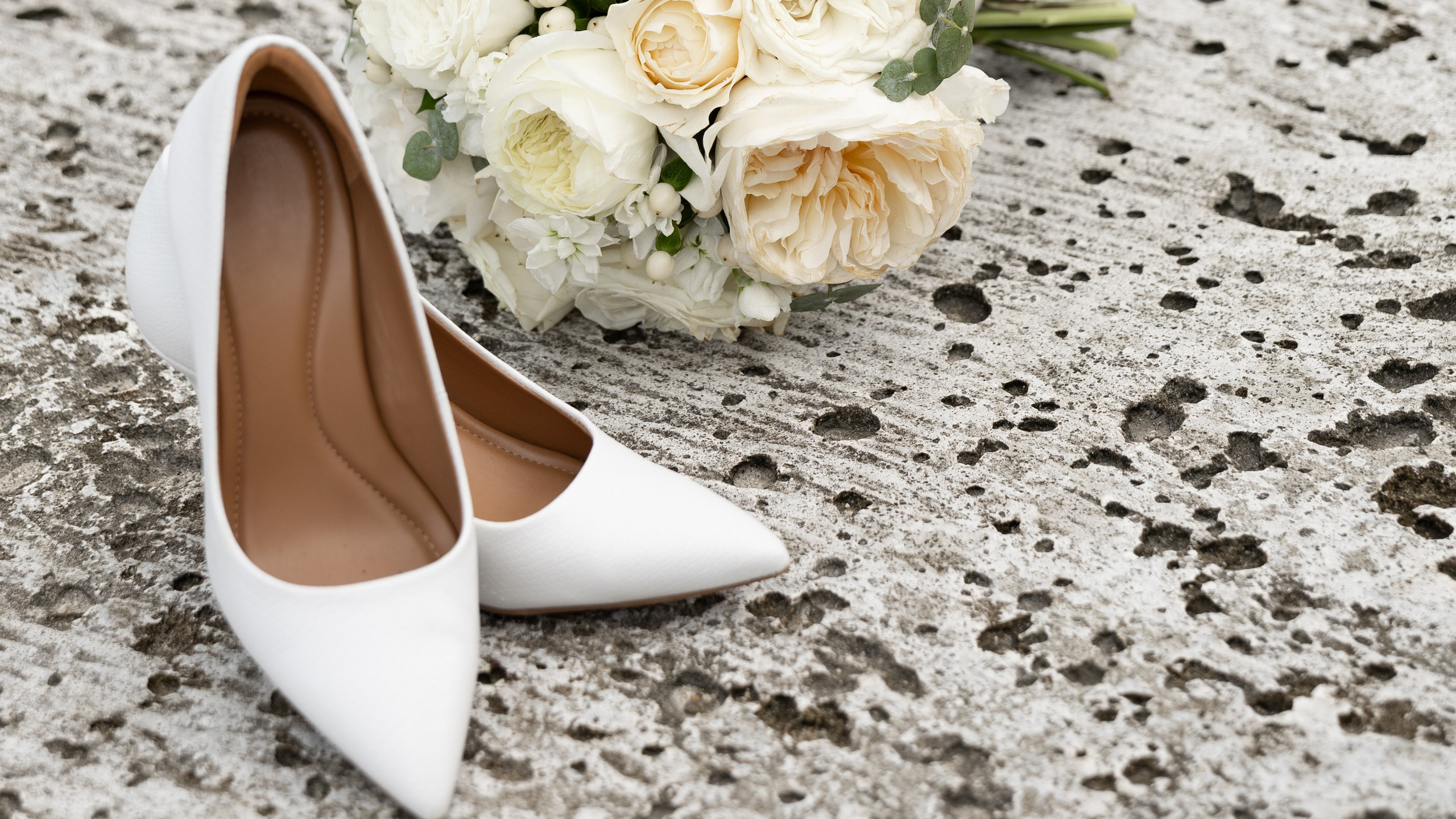 Hey Florida Photo|Editorial Wedding & Family Photographer Miami