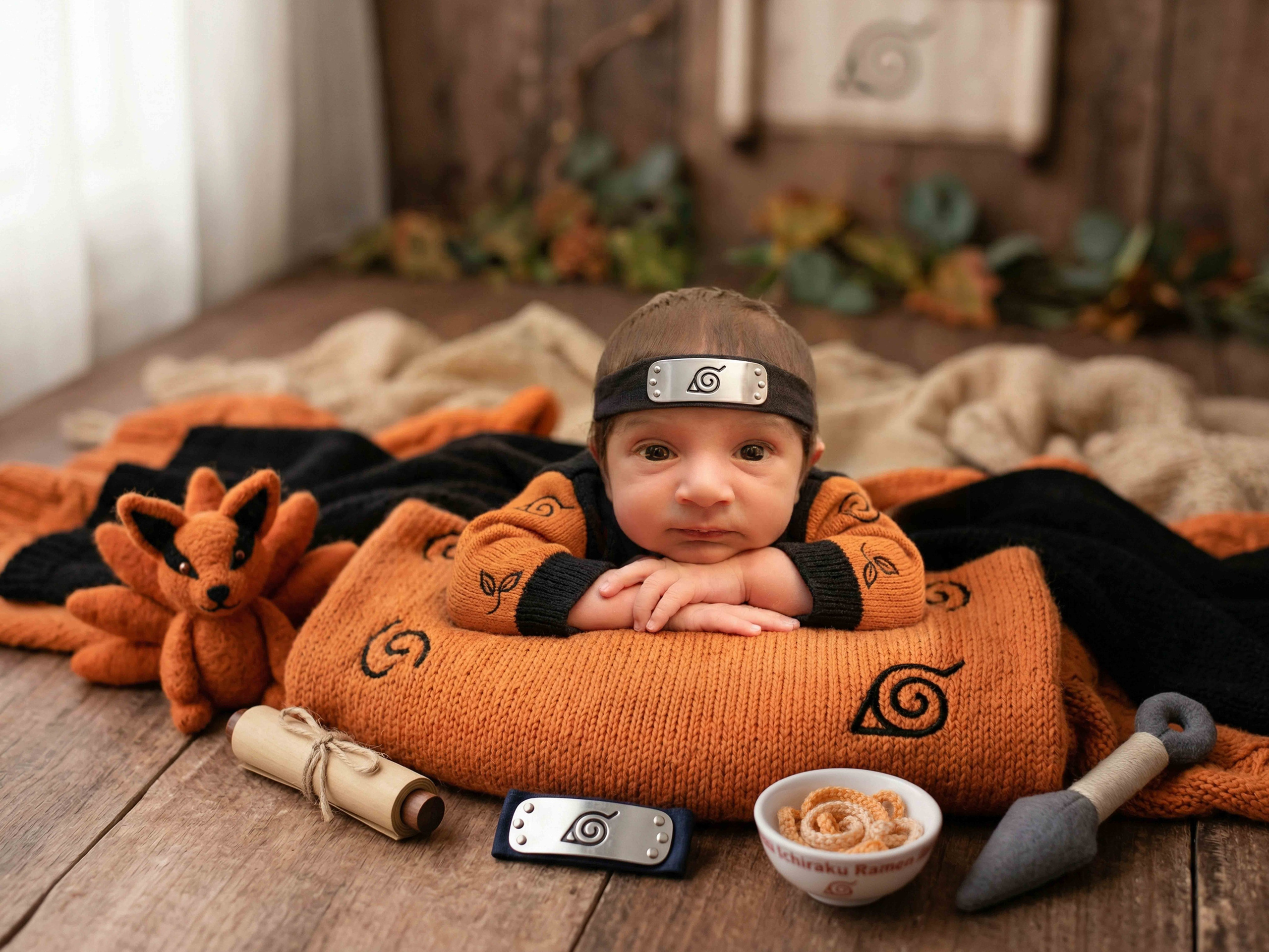 New born photography. JY Productions