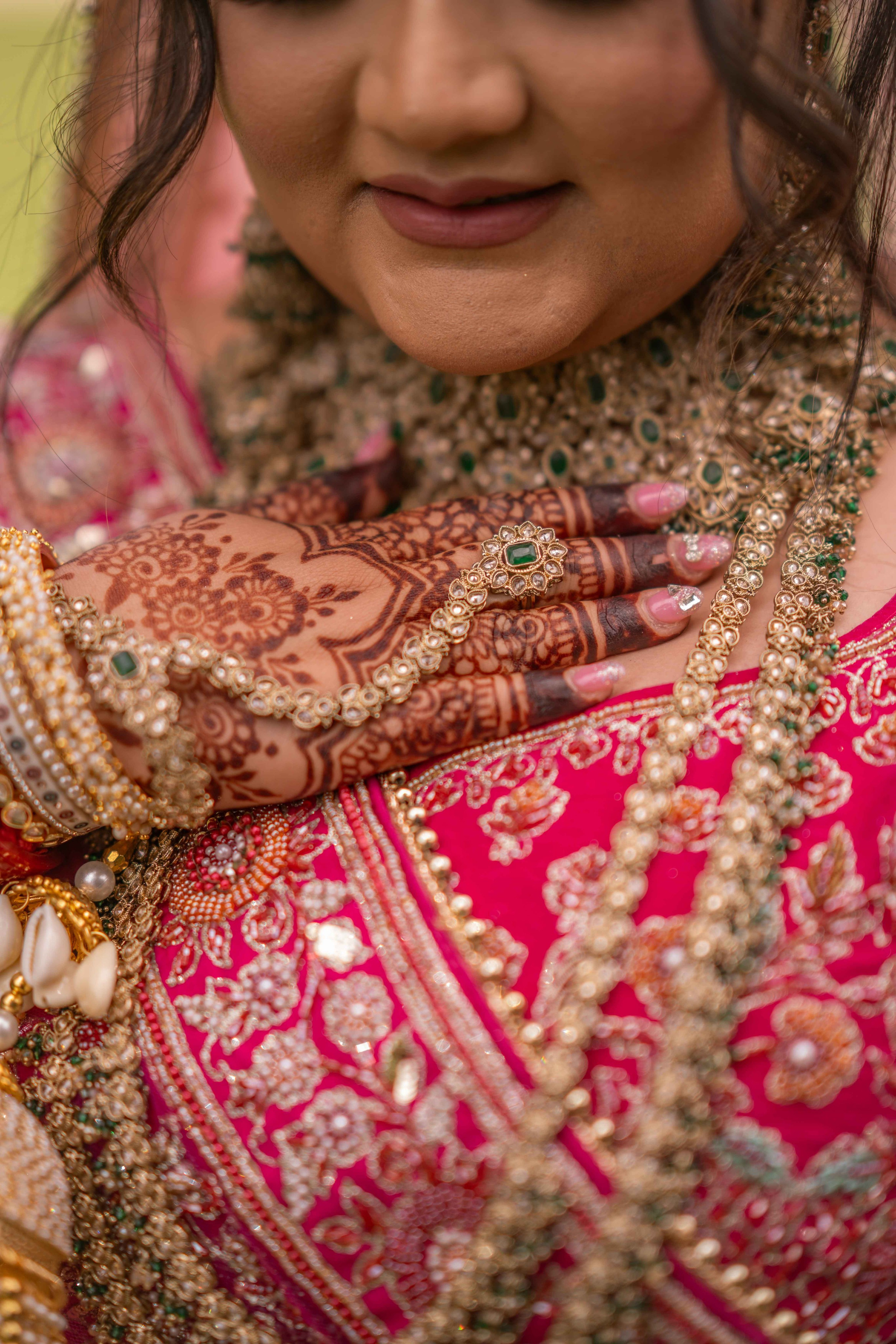 Melbourne CBD wedding photographerYarra Valley artistic wedding photosMornington Peninsula bold wedding photographyIndustrial wedding venues Melbourne photography Urban elopement photographer Melbourne