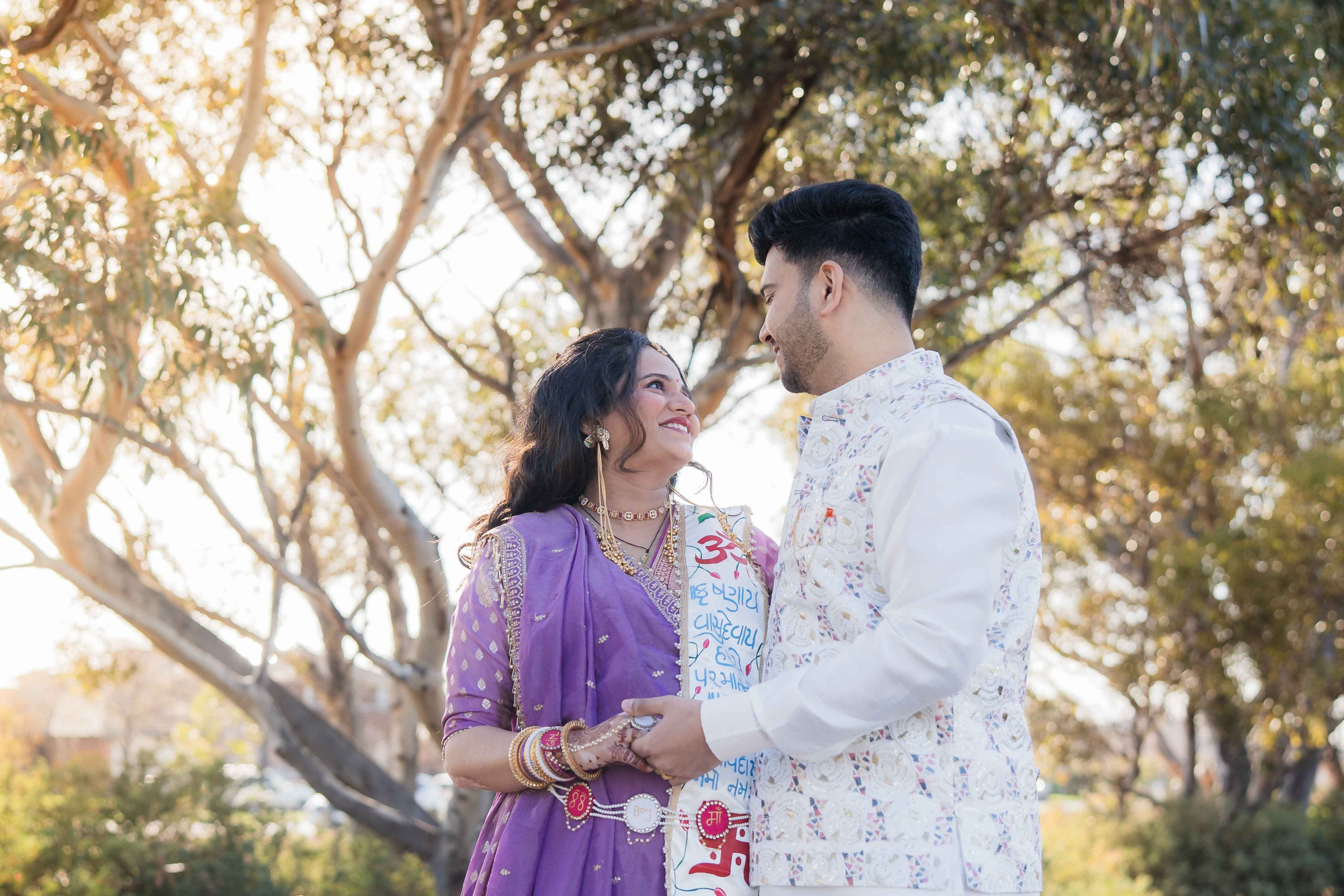 Baby shower photography MelbourneBaby shower photographer MelbourneBaby shower photoshoot MelbourneJY Productions baby shower photographyBaby shower photographer South East Melbourne