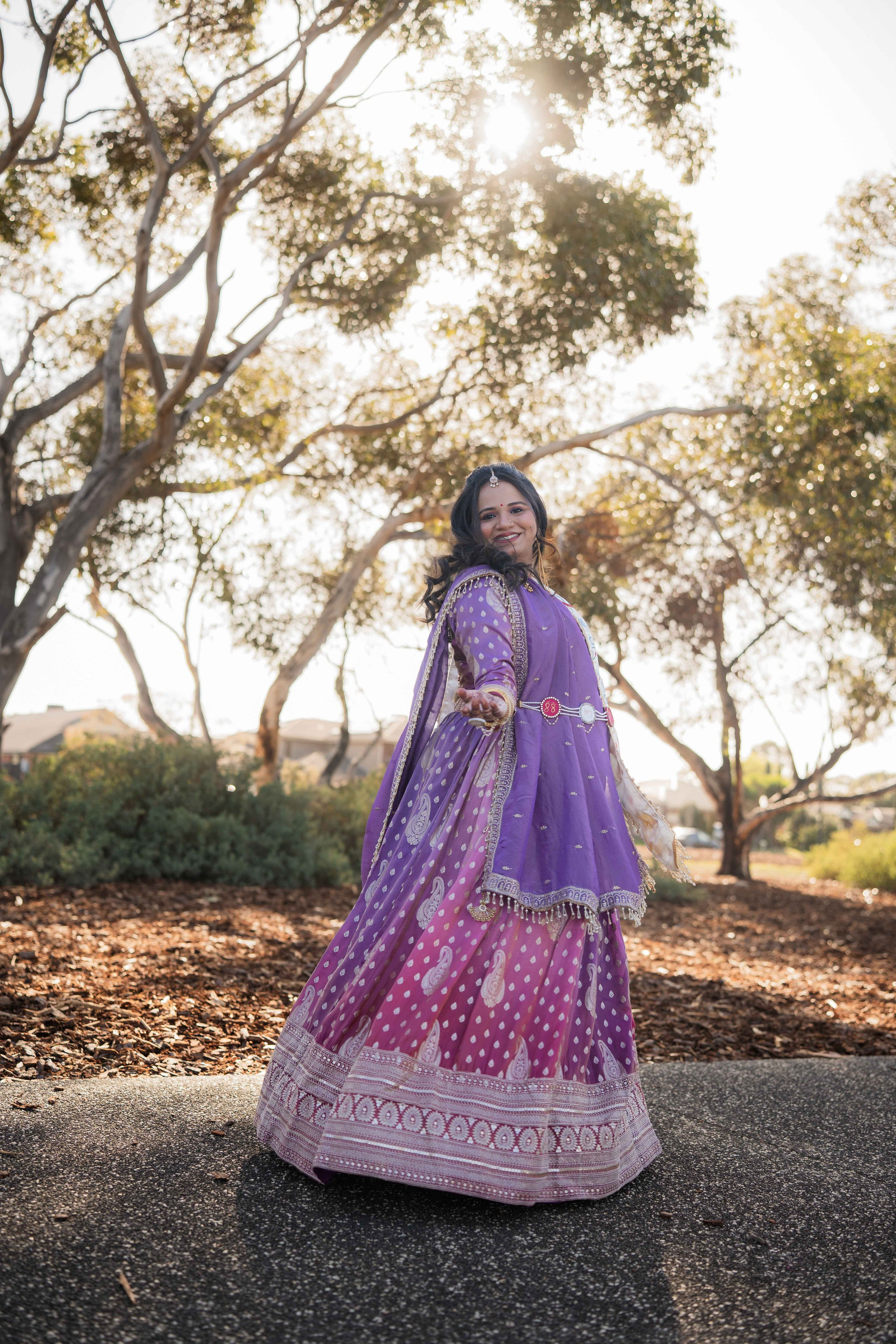 Baby shower photographer South East MelbourneBaby shower photography South East suburbs MelbourneBaby shower photographer in ClydeBaby shower photographer in CranbourneBaby shower photography BerwickBaby shower photographer Narre WarrenBaby shower photoshoot PakenhamBaby shower photographer Dandenong