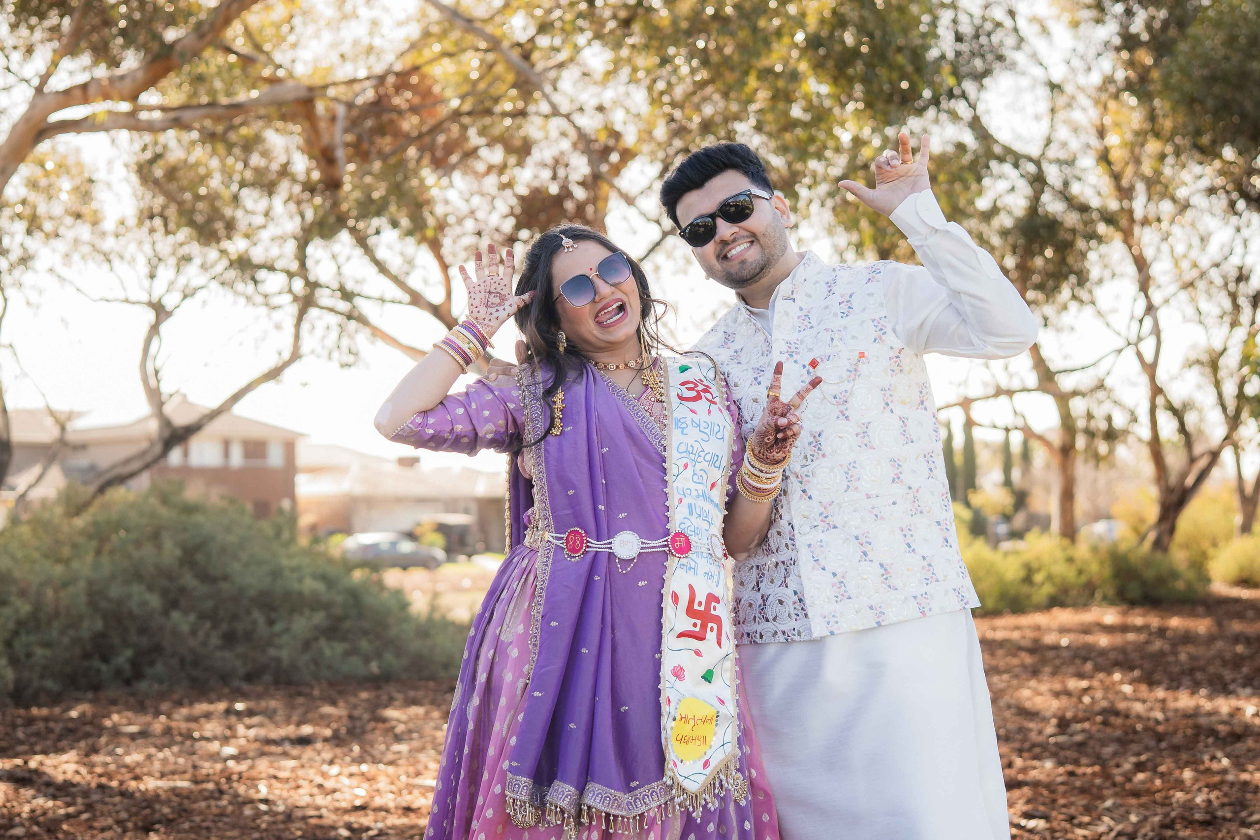 Baby shower photographer South East MelbourneBaby shower photography South East suburbs MelbourneBaby shower photographer in ClydeBaby shower photographer in CranbourneBaby shower photography BerwickBaby shower photographer Narre WarrenBaby shower photoshoot PakenhamBaby shower photographer Dandenong