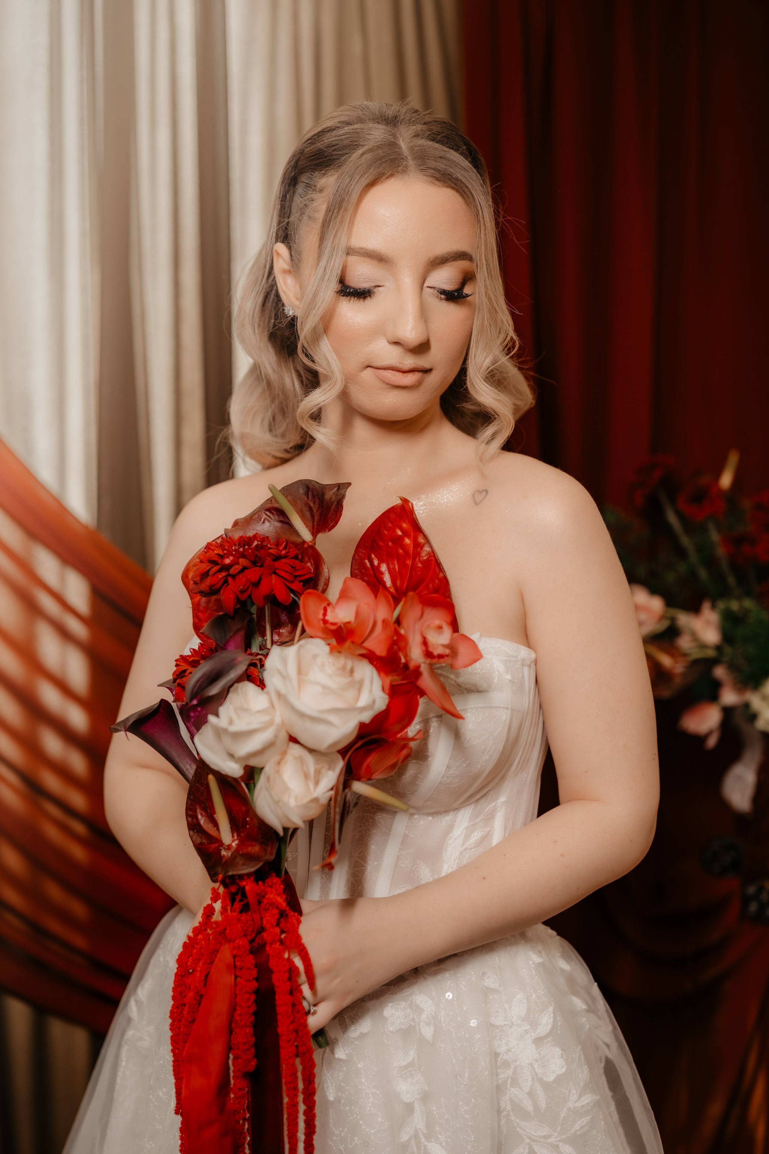 Workshop Beyond The Fairytale. Adrian Visovan - Fotograf Iasi