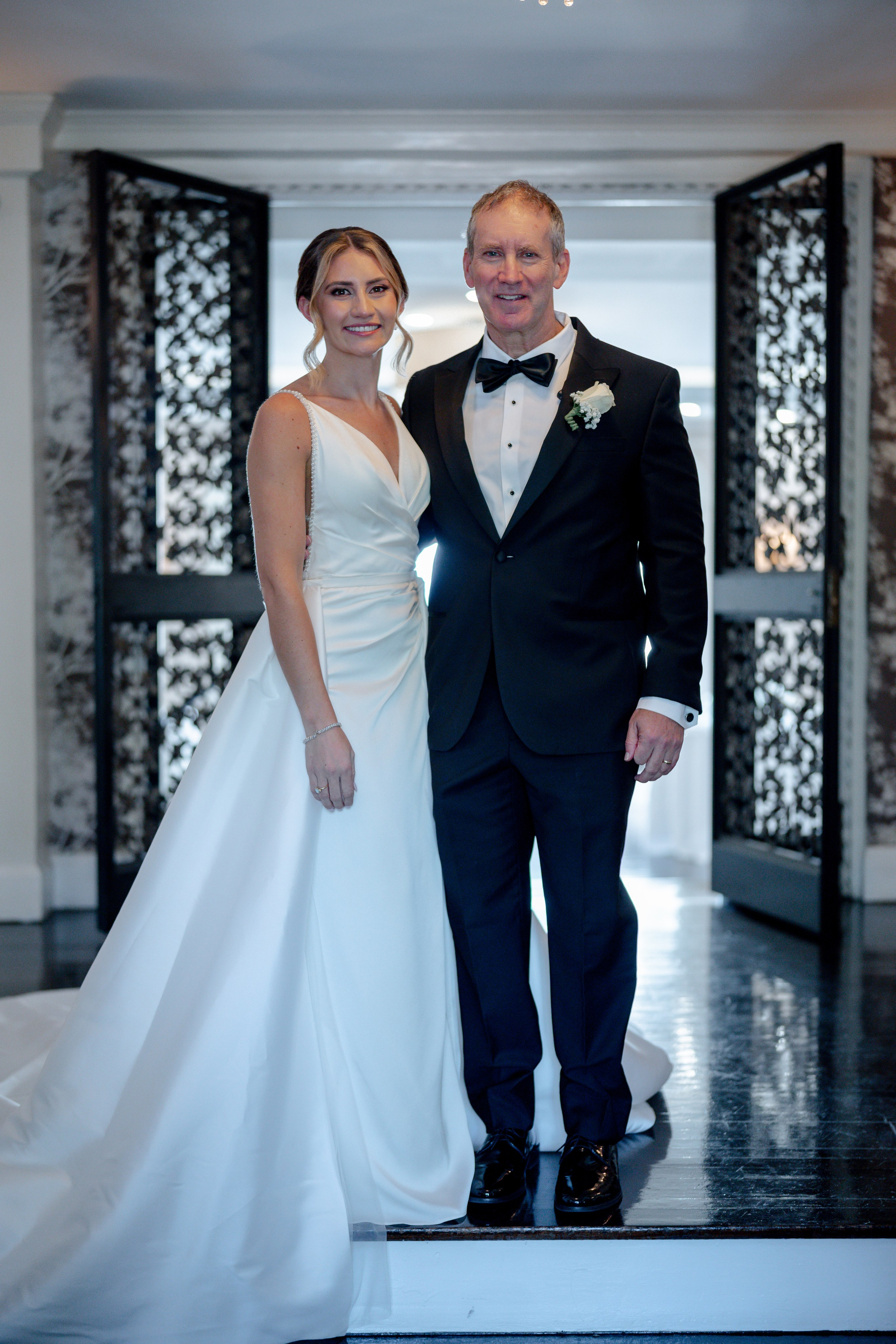 Caroline & Joh wedding day. Anna Krasnova Wedding photographer