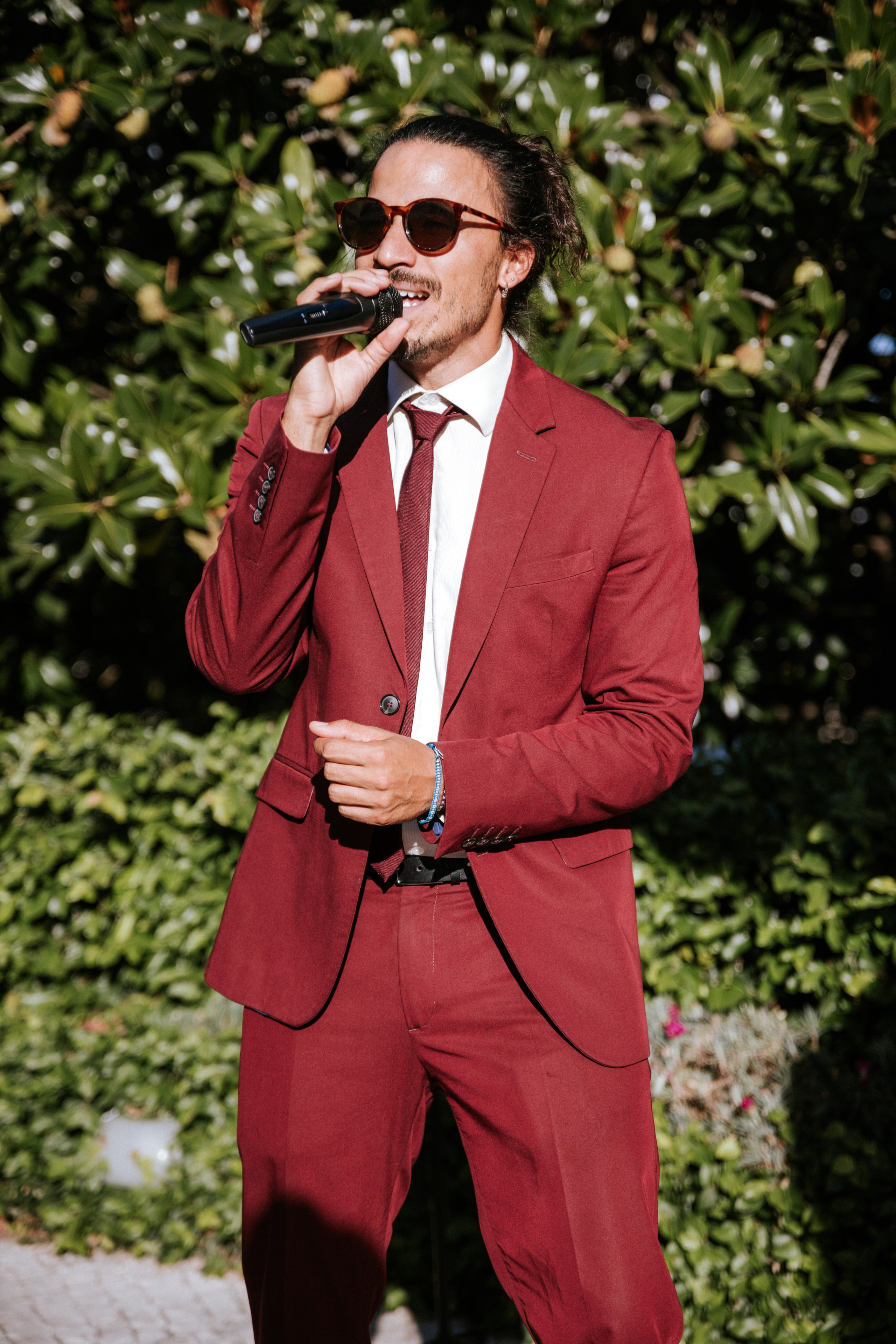 Galeria e Filme Casamento Challet Fonte Nova. Fotografia e Filmes de Casamento de Luxo | Portugal & Destination Weddings | Ricardo & Mary Pictures