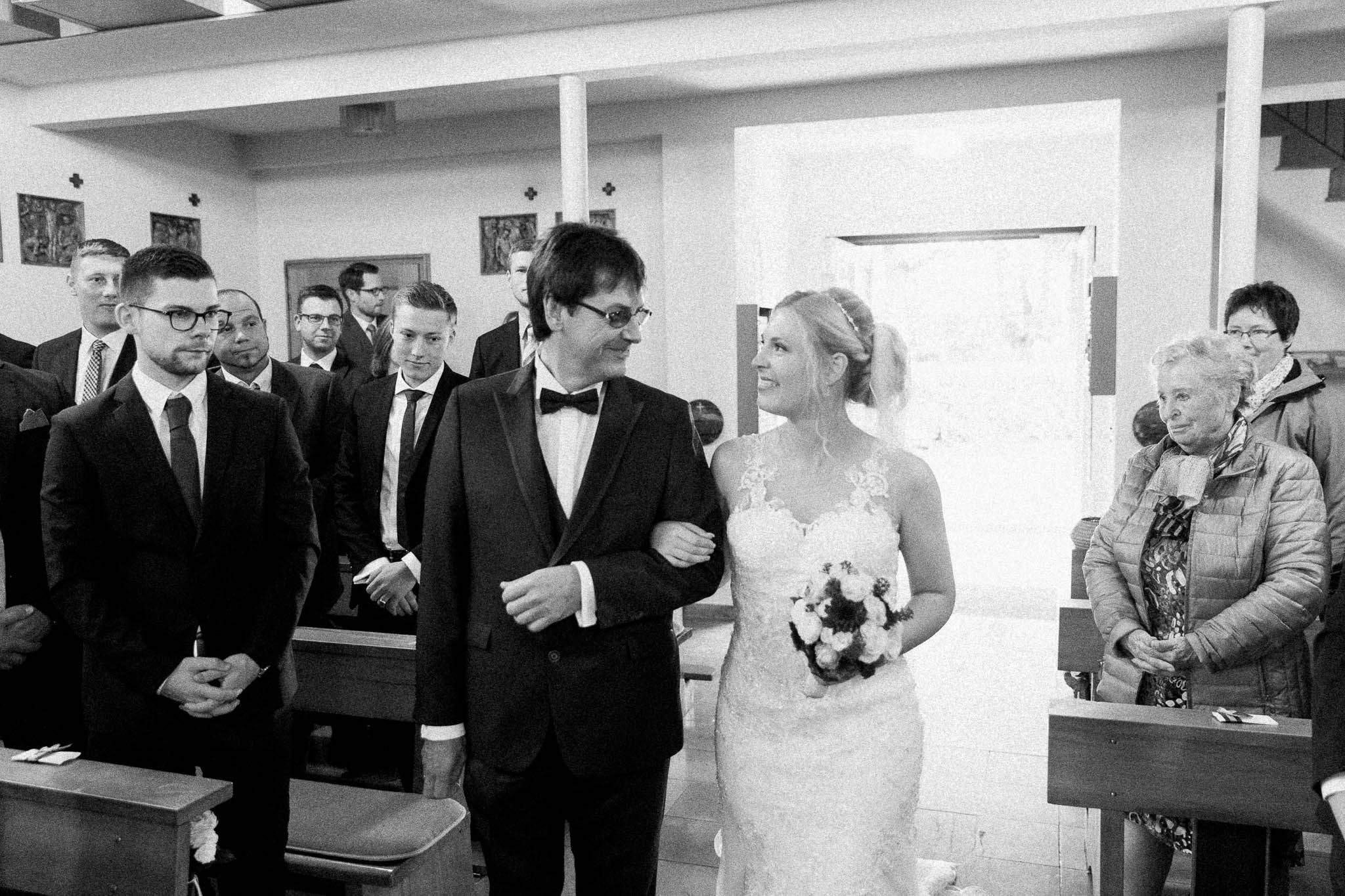 Rittergut Ankensen Hochzeit