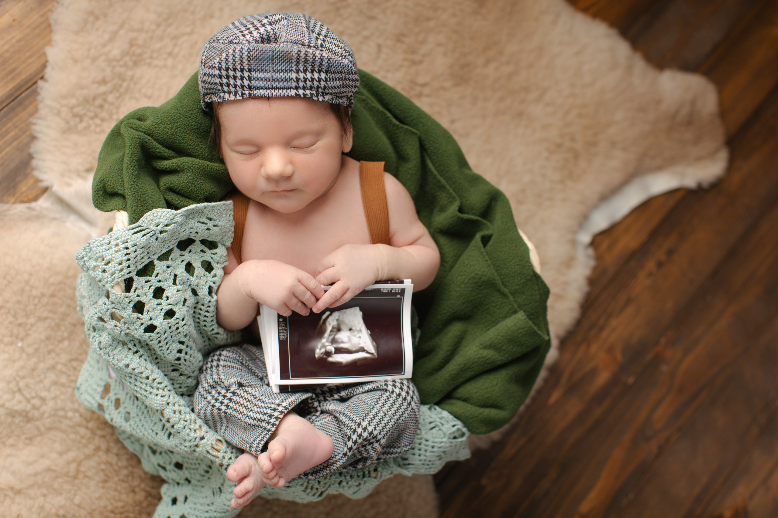 Pentru copii 0-3 luni. Fotograf Moldova | Fotograf Chișinău | Fotograf de familie Chișinău |Fotograf Botez | Fotograf Însărcinate Moldova | Fotograf Neworn