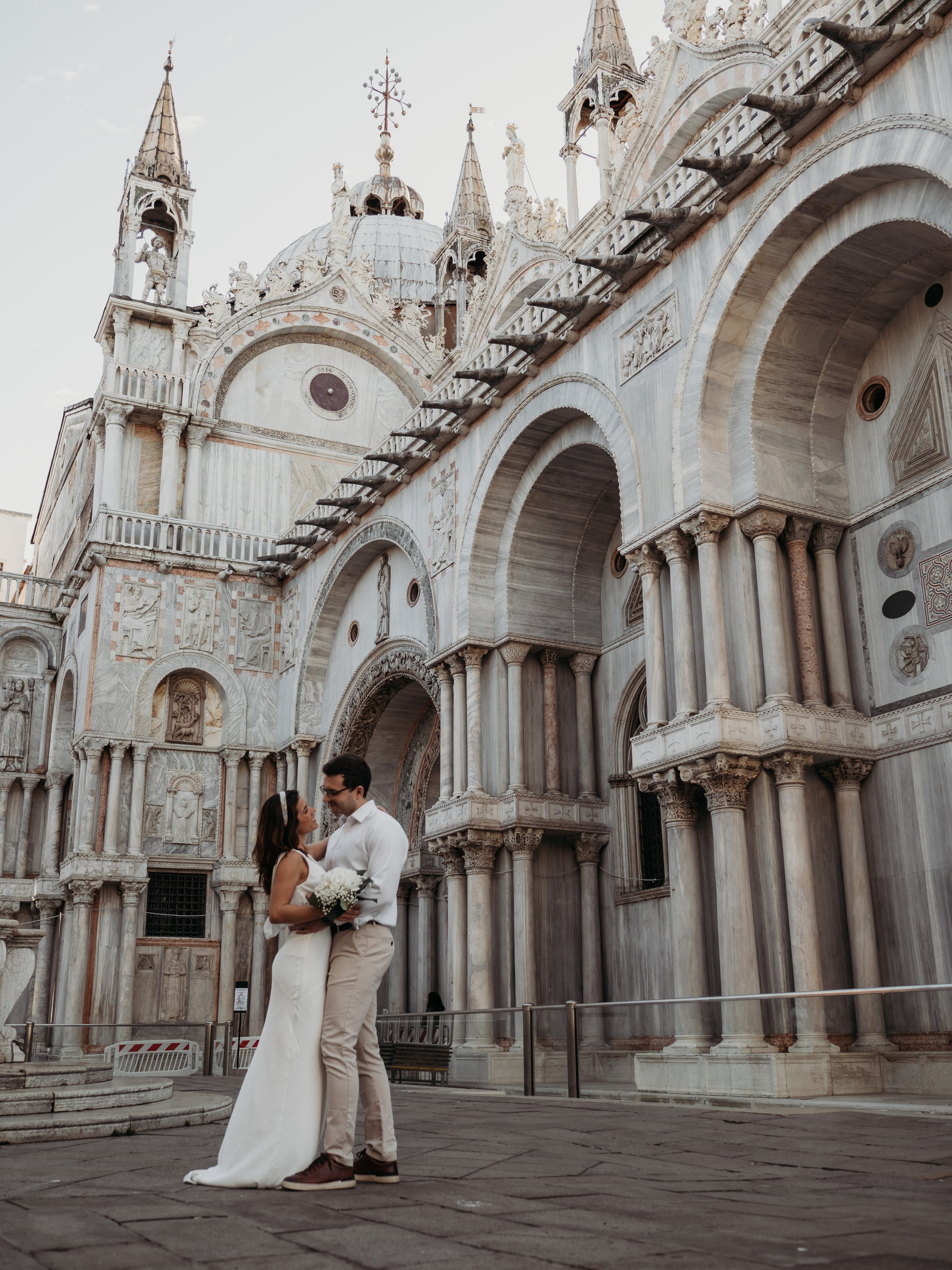 Photo portfolio. TanChuSpace