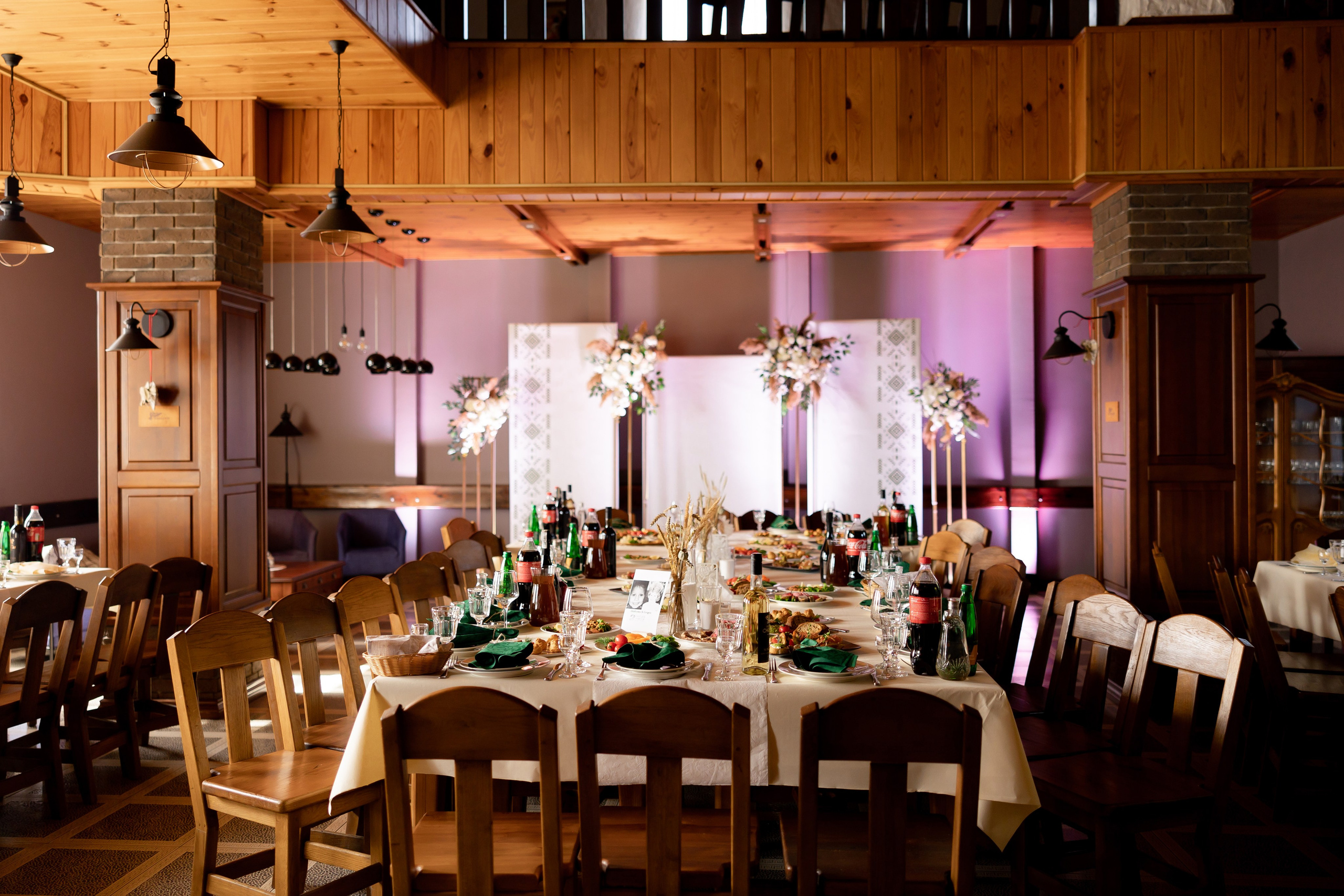 Sofiya Max. Ірина Терещук