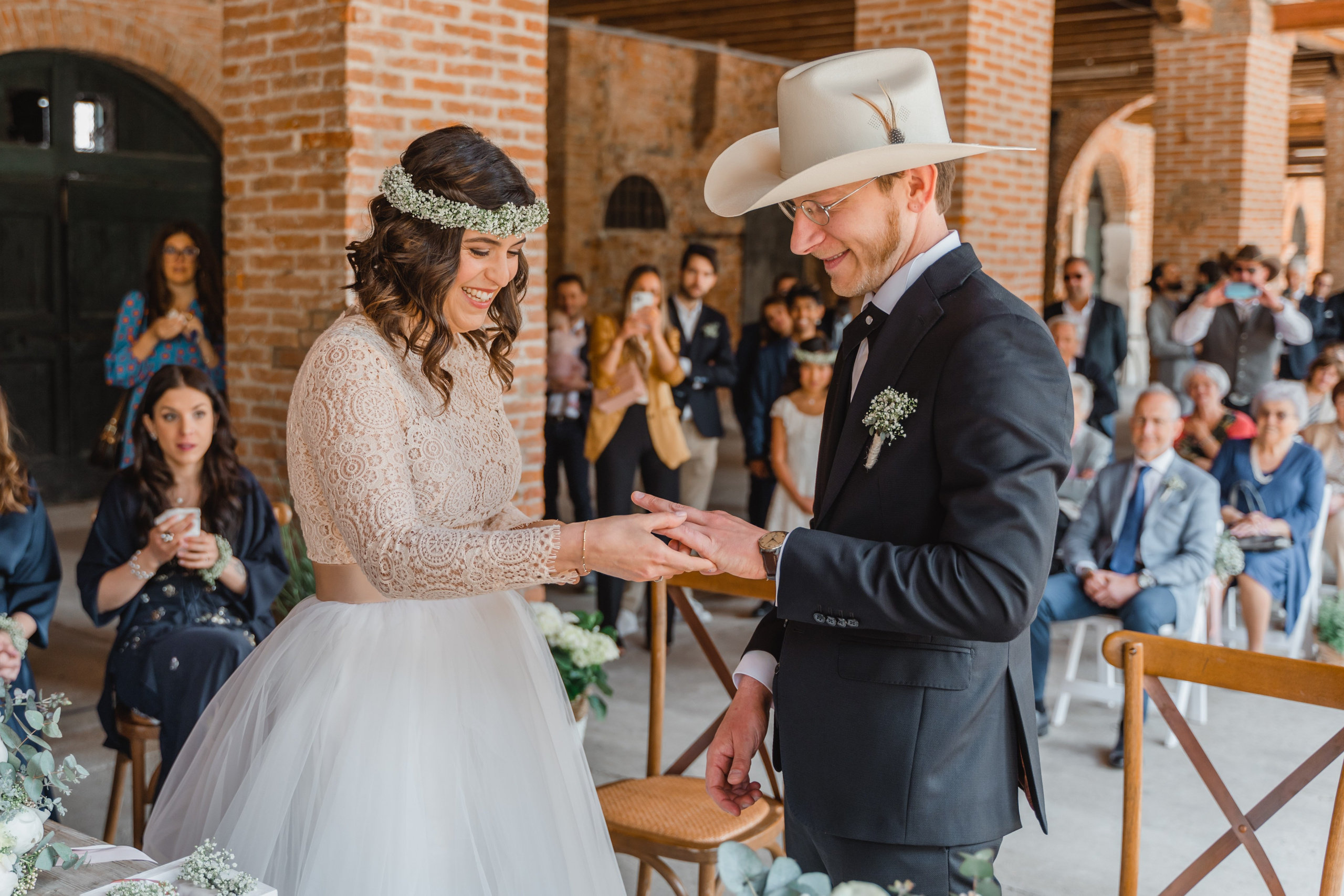 Giulia&Matteo. Fotografa di matrimoni Castelfranco Veneto Camilla Bandiera