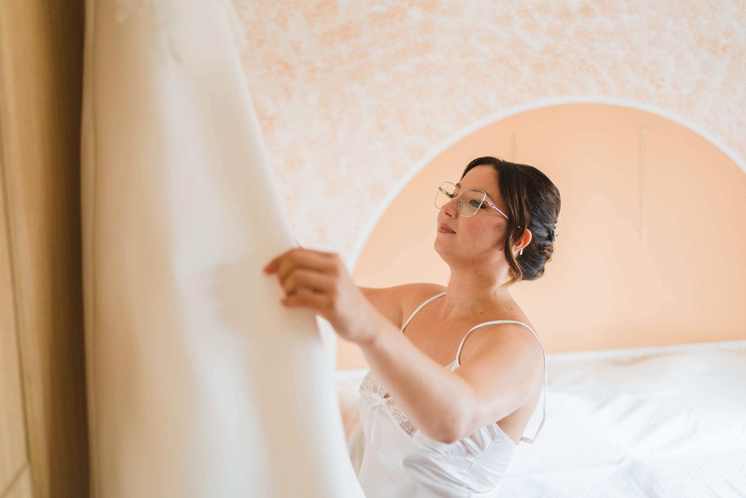 Valentina&Michael. Fotografa di matrimoni Castelfranco Veneto Camilla Bandiera