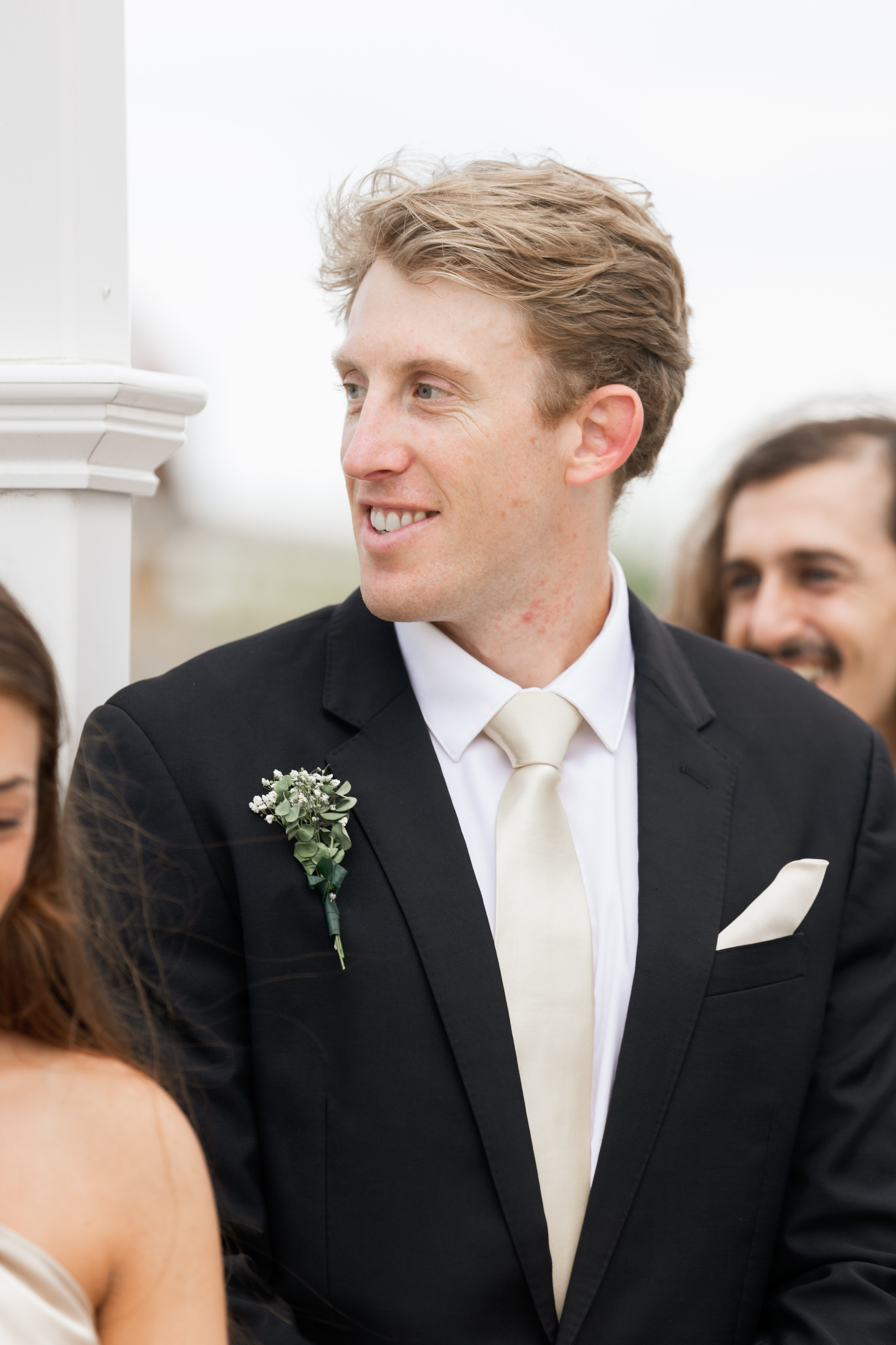 Matt@Diana. Irina Ermak wedding photographer in New York