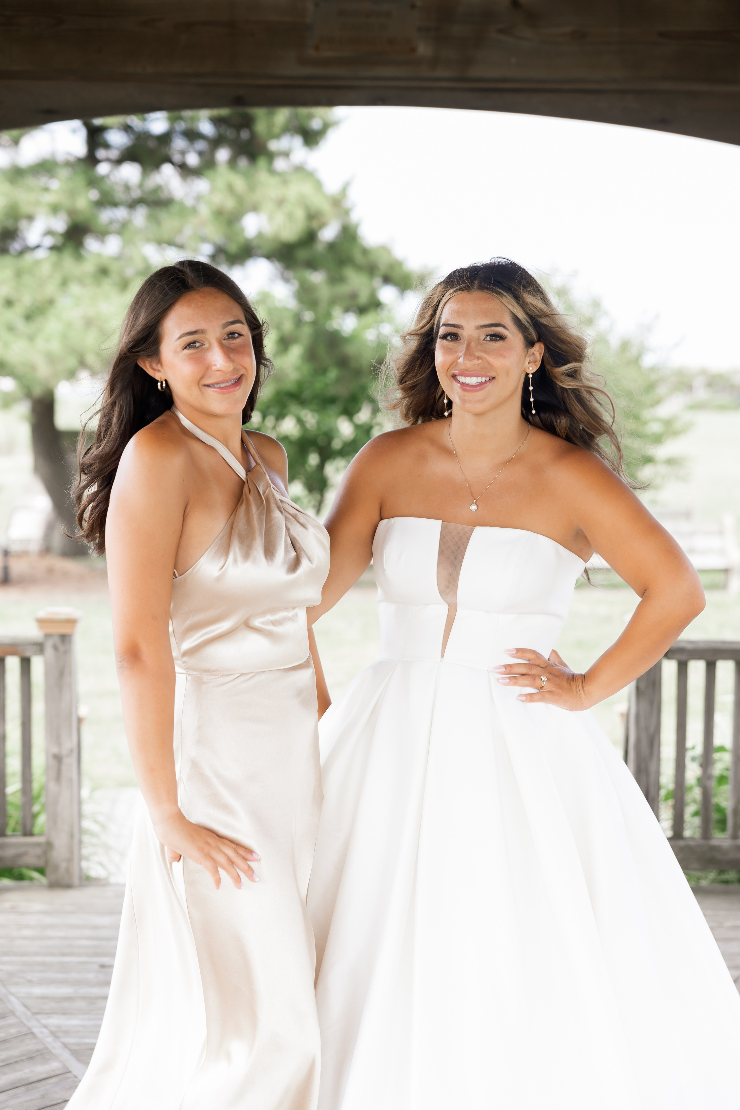 Matt@Diana. Irina Ermak wedding photographer in New York