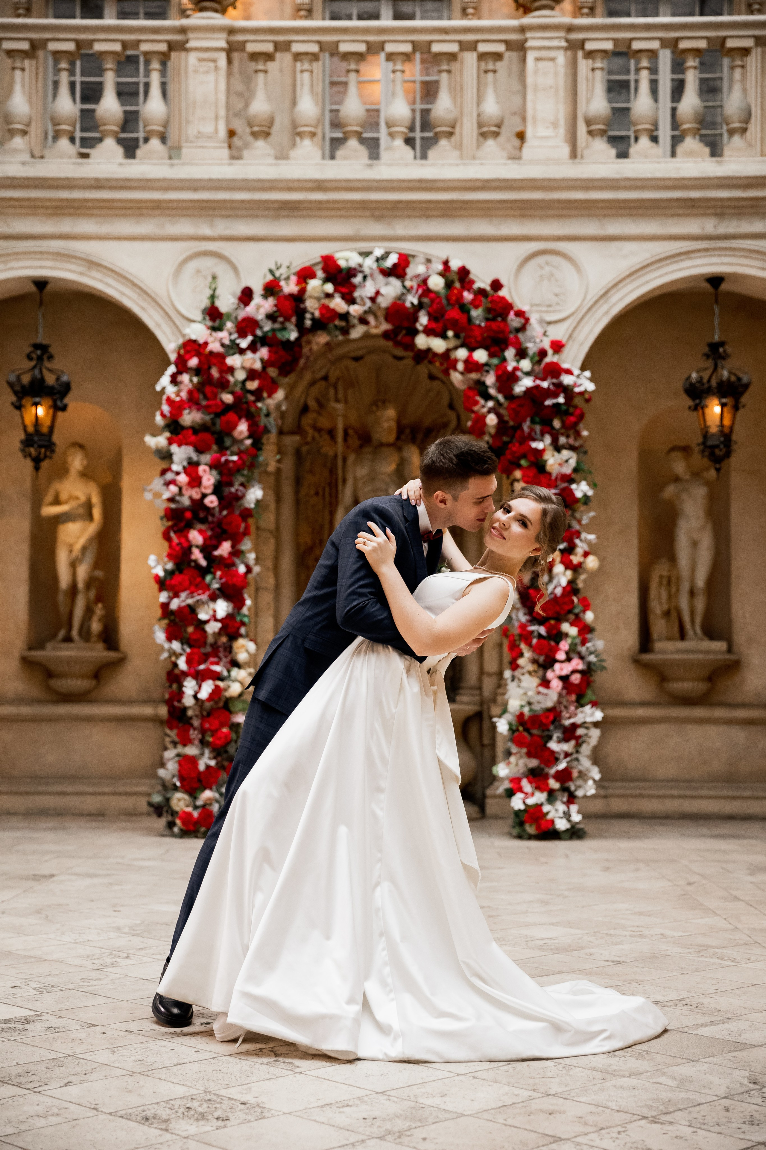 Irina Ermak Wedding photography New York. Irina Ermak wedding photographer in New York