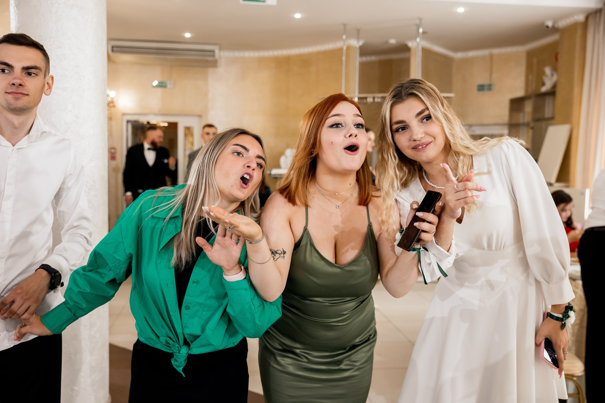 Irina Ermak Longisland wedding photographer. Irina Ermak wedding photographer in New York