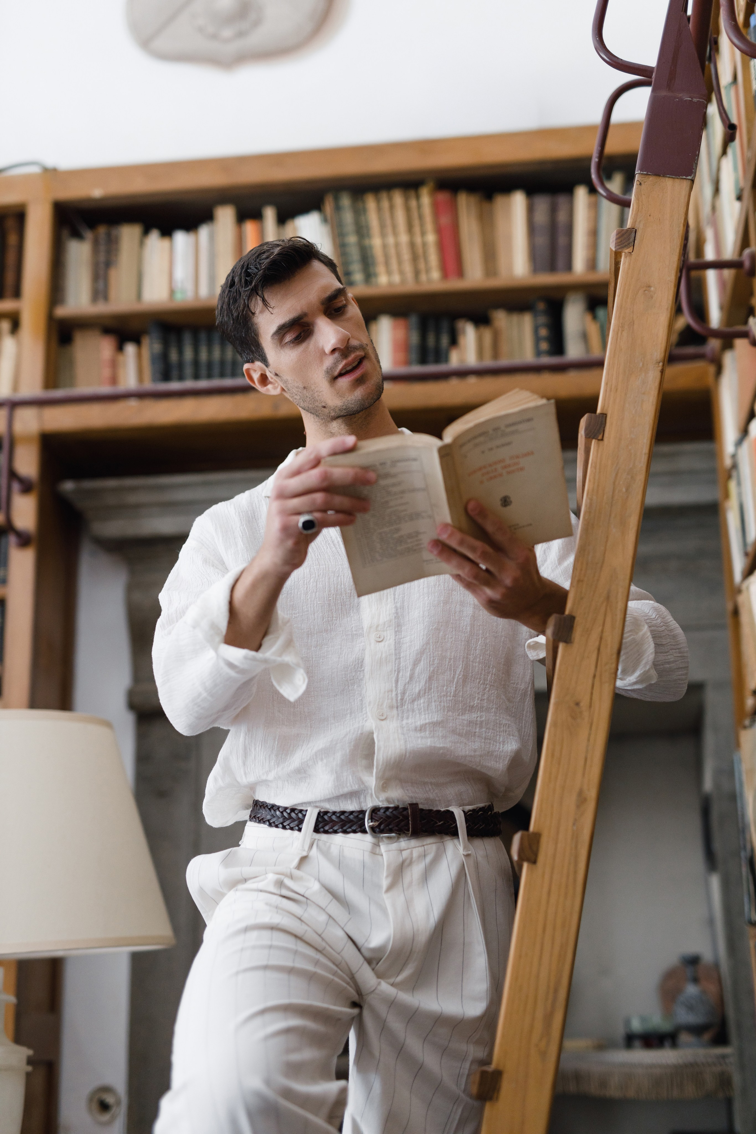 Wedding Villa Rossi Tuscany. Wedding Photographer Rome Tuscany Como Sicily Puglia Amalfy Italy- Oksana Savenchuk