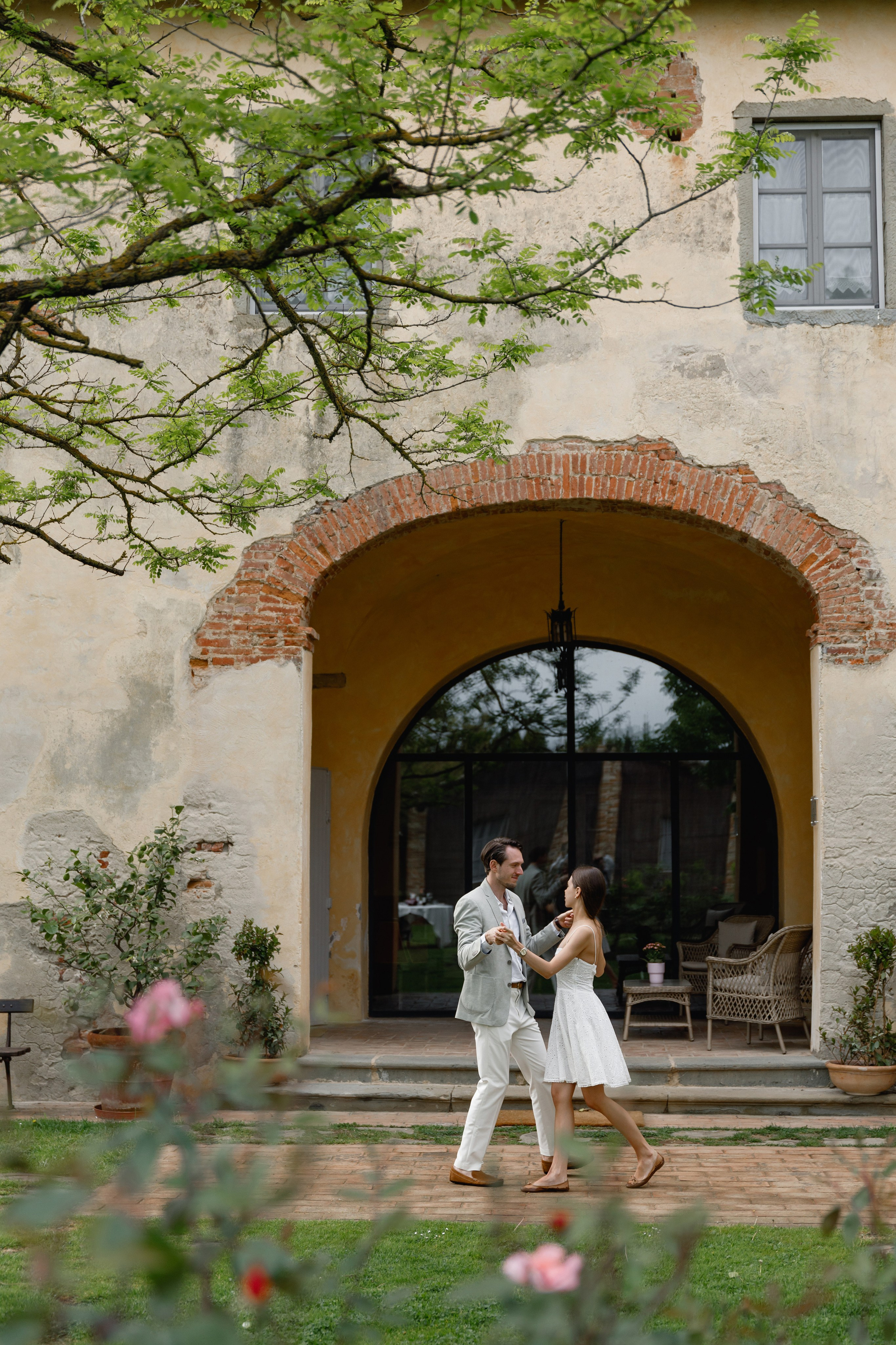 Wedding photographer Italy Rome, Tuscany, Lake Como, Sicily, Puglia. Wedding Photographer Rome Tuscany Como Sicily Puglia Amalfy Italy- Oksana Savenchuk