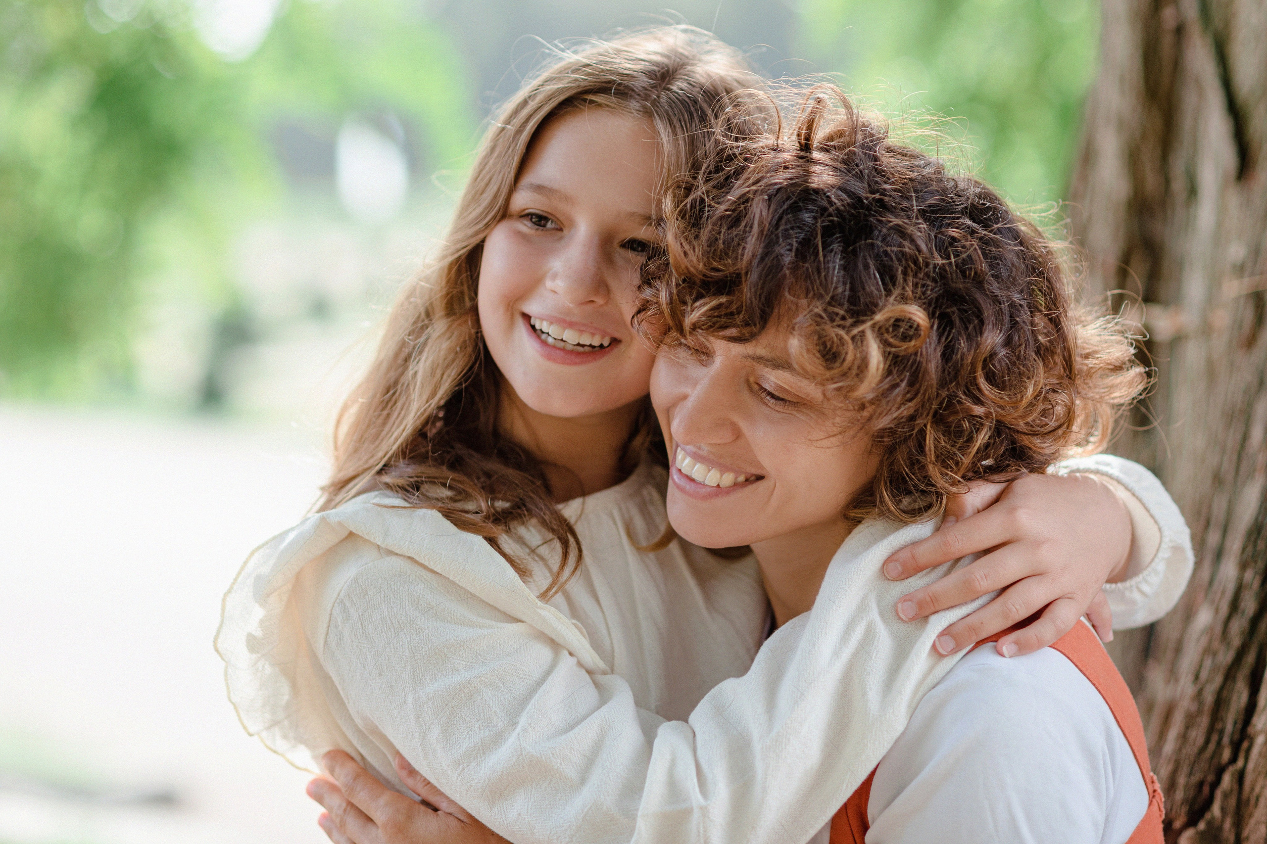 Семейная фотопрогулка в парках Парижа. Ksenia Marchand/ Lifestyle фотограф в Париже