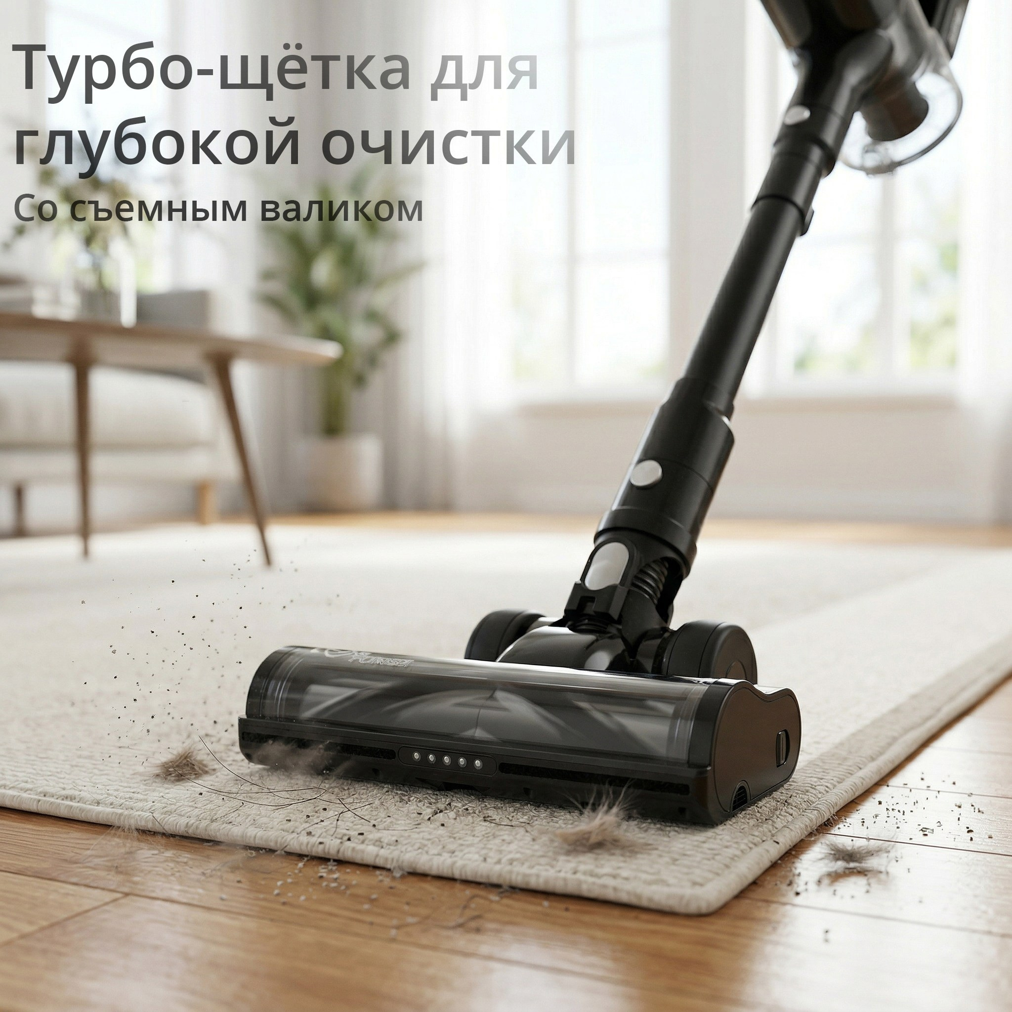 ИИ контент + каталог. Студия коммерческого контента. Съемка предметная, на модели, видео, инфографика