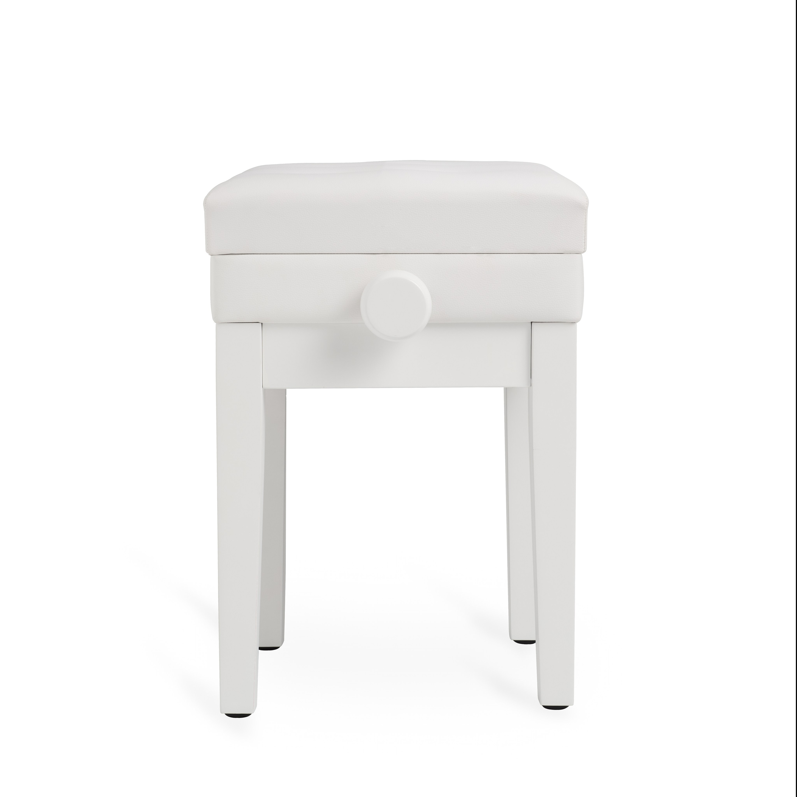 Мебель. Предметная фотосъемка в Алматы. Студия фото и видео съемки товаров