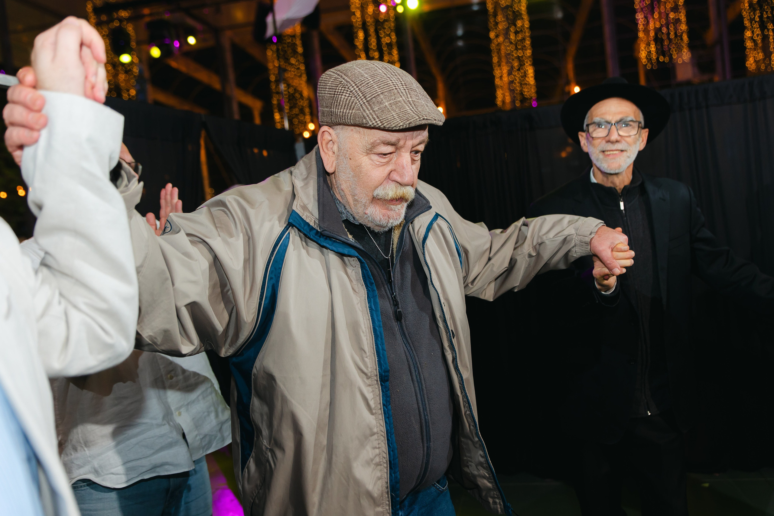 BIG WEDDING IN REHOVOT, PARDES HALL. Https://shi-photo.com/