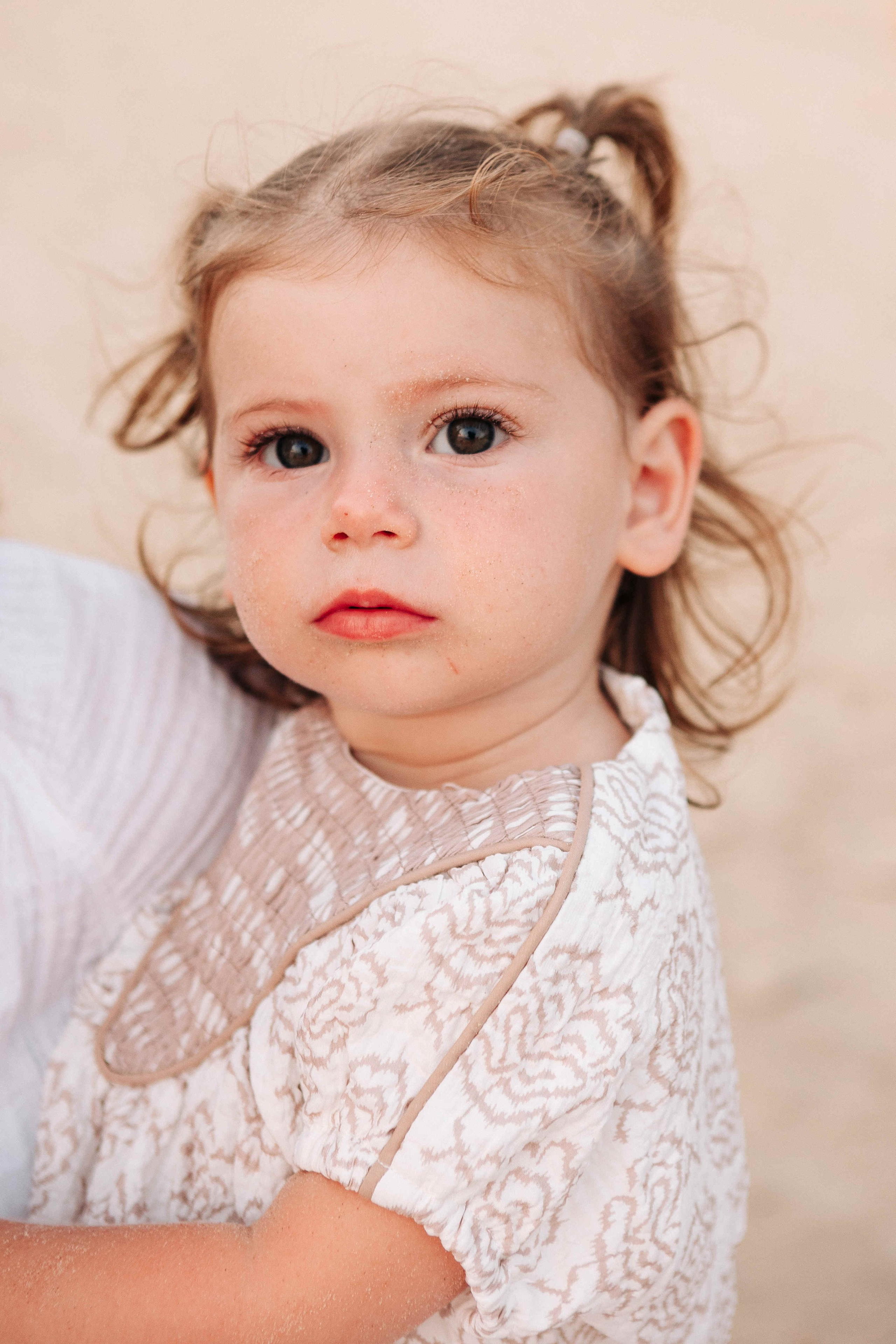 SEA PHOTOSESSION IN NETANYA. Https://shi-photo.com/