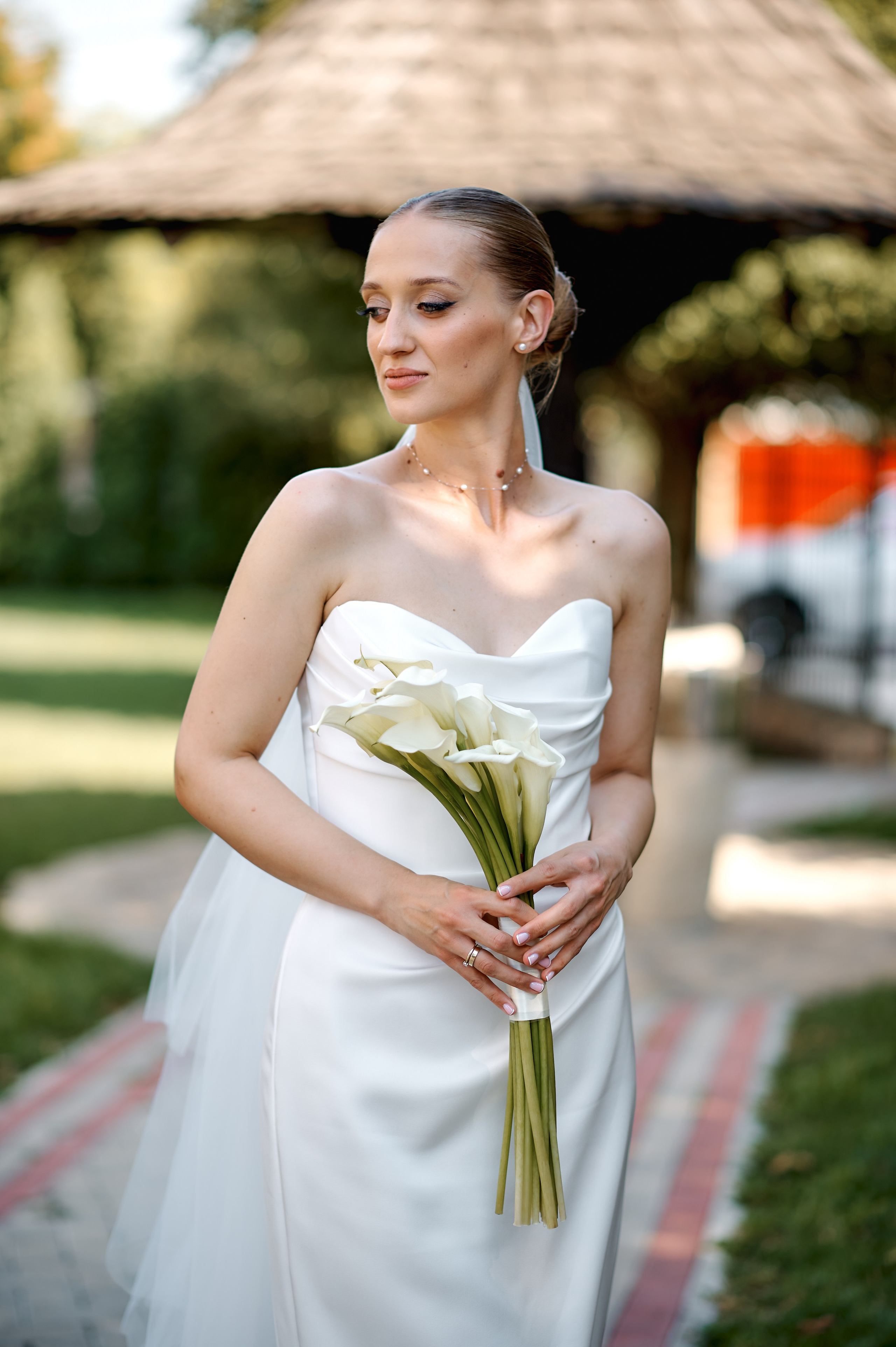 Sergiu & Iulia. Excellens