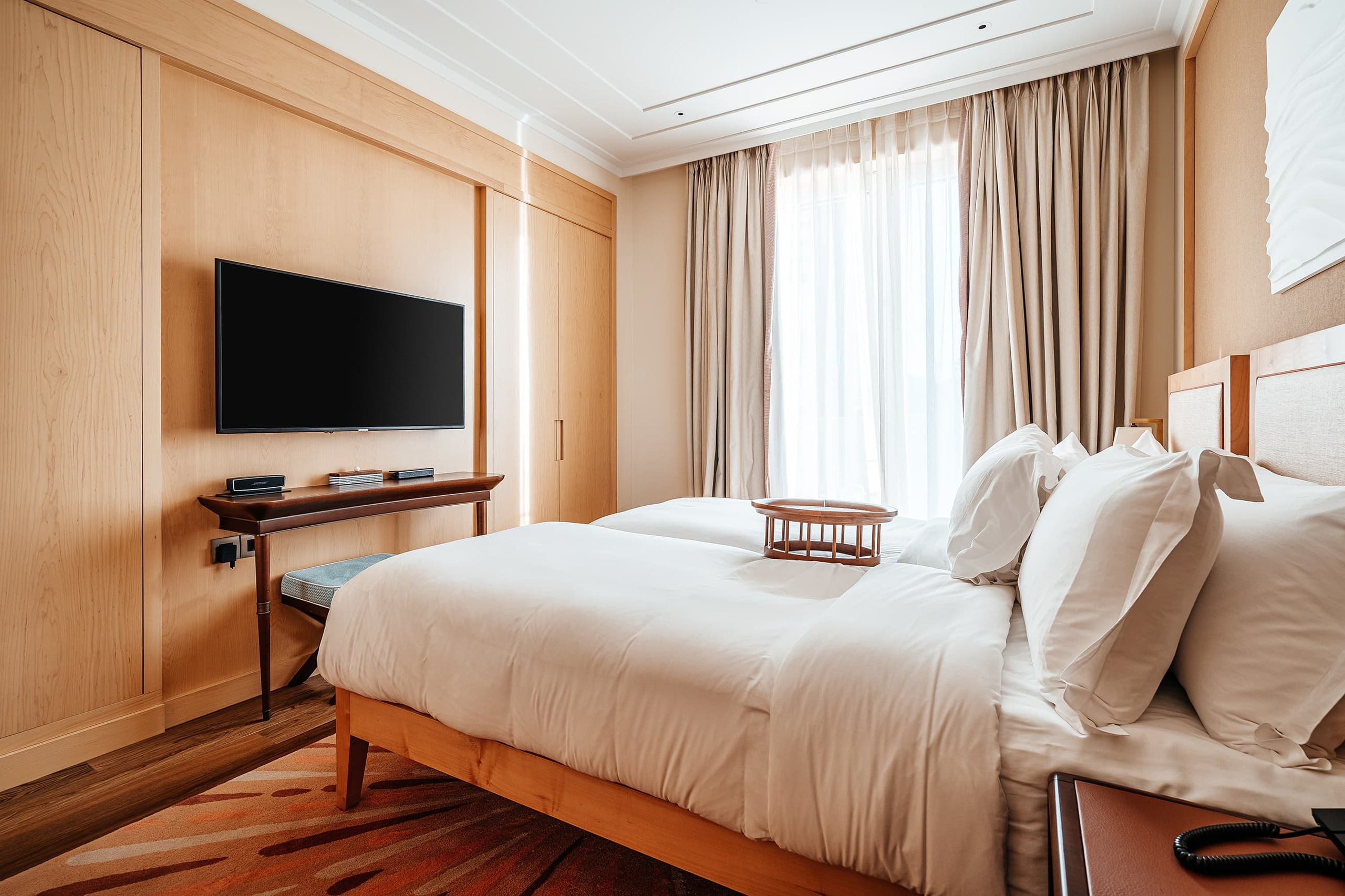 Real Estate Photography. Montenegro. EVAN ARISTOV WEDDING PHOTOGRAPHY — Seattle Wedding Photographer