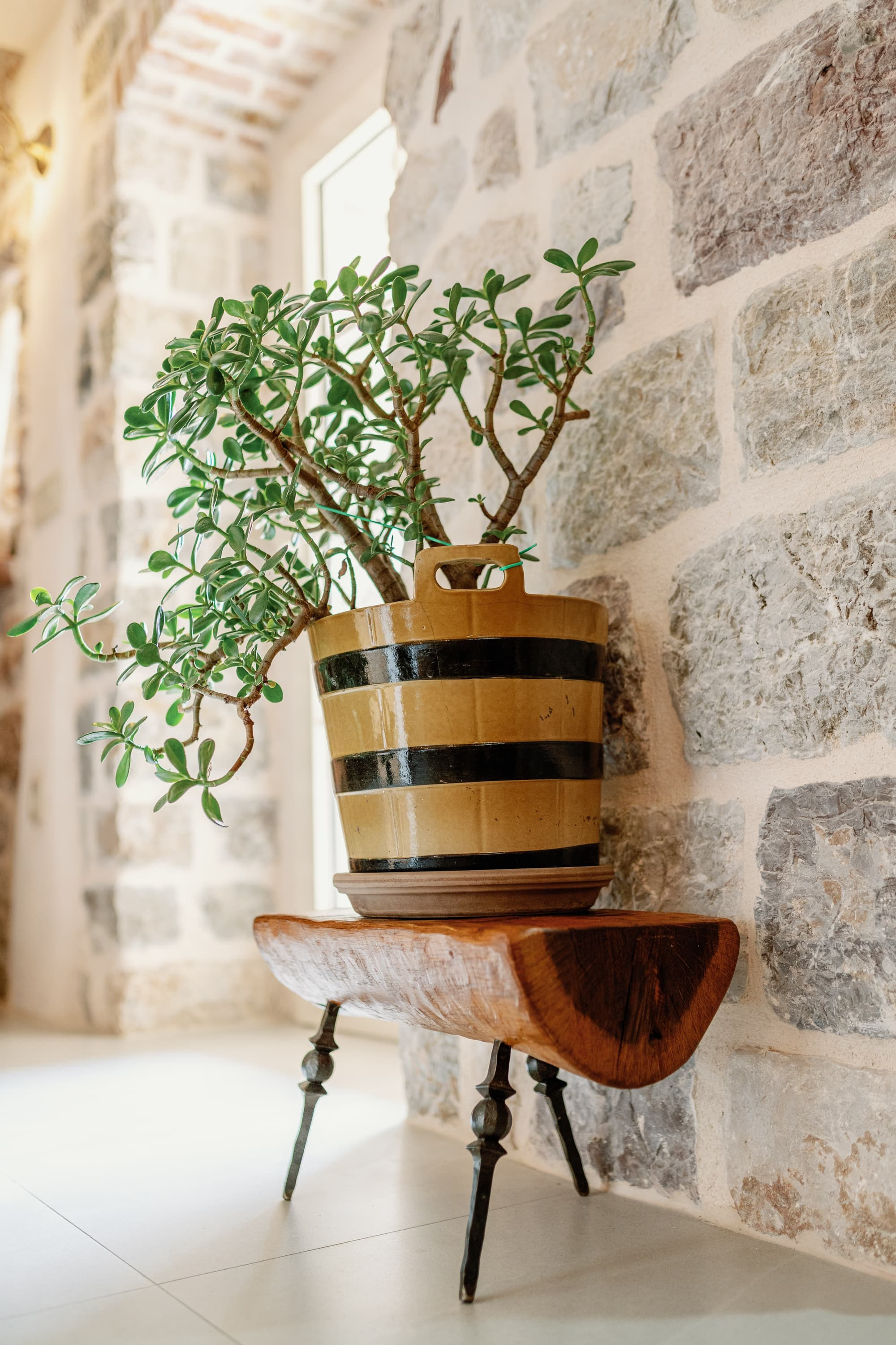 Real Estate Photography. Montenegro. EVAN ARISTOV WEDDING PHOTOGRAPHY — Seattle Wedding Photographer