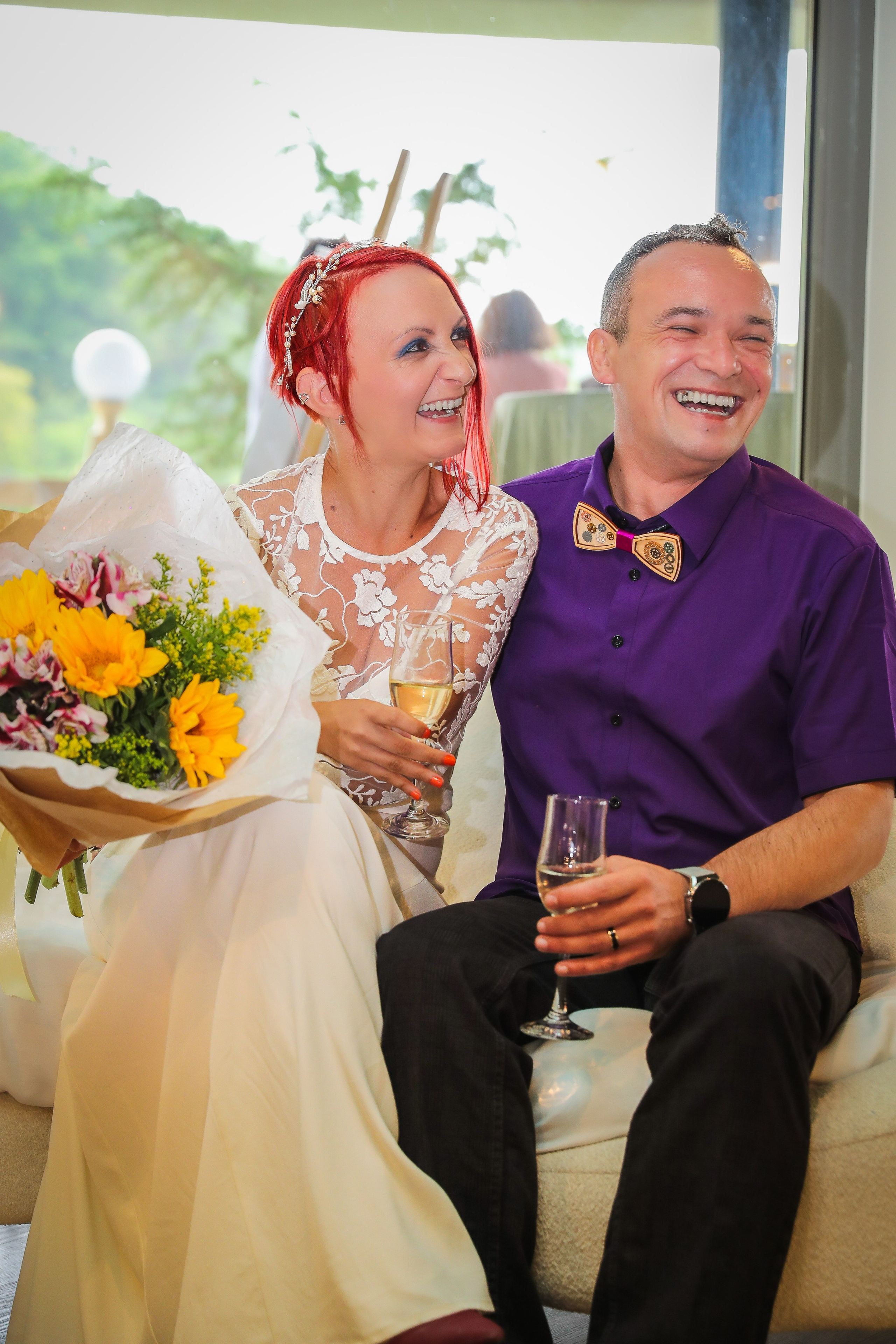 Oana&Bogdan — distractie, rasete, amintiri. Rares Bucur is a professional wedding photographer based in Cluj-Napoca, Romania, specializing in wedding photography