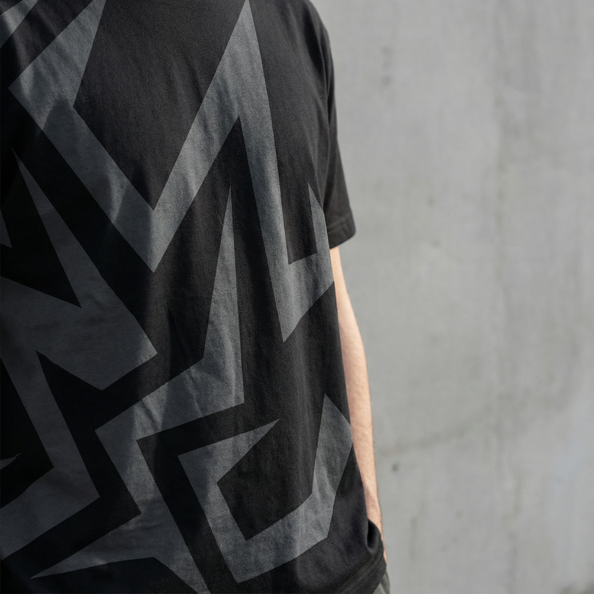 [Brand Identity] — Street Food Rebel — Express Branding. Tim Katerinko — Visual Storytelling for Brands, Culture & Events