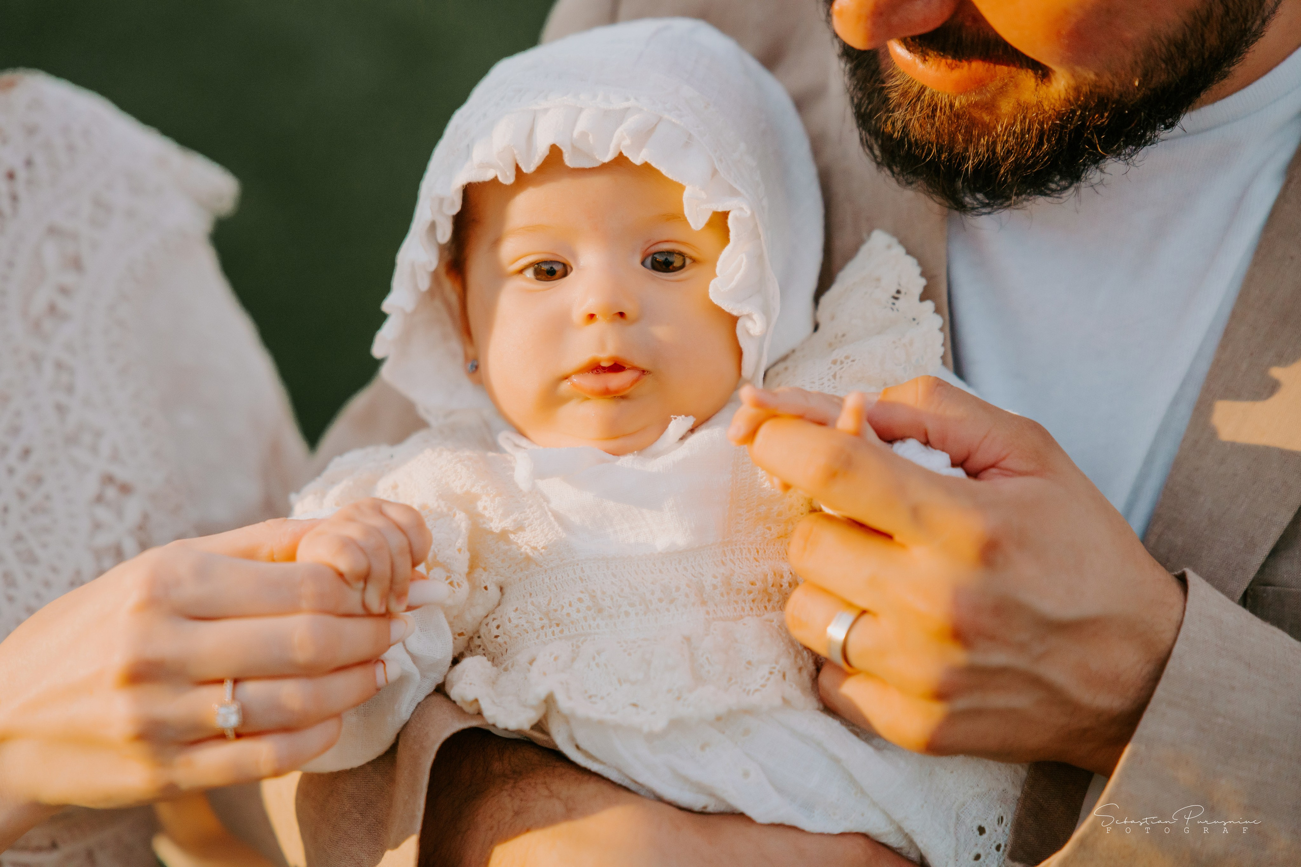 Lara-Olivia. Sebastian Purusniuc Fotograf - Iasi
