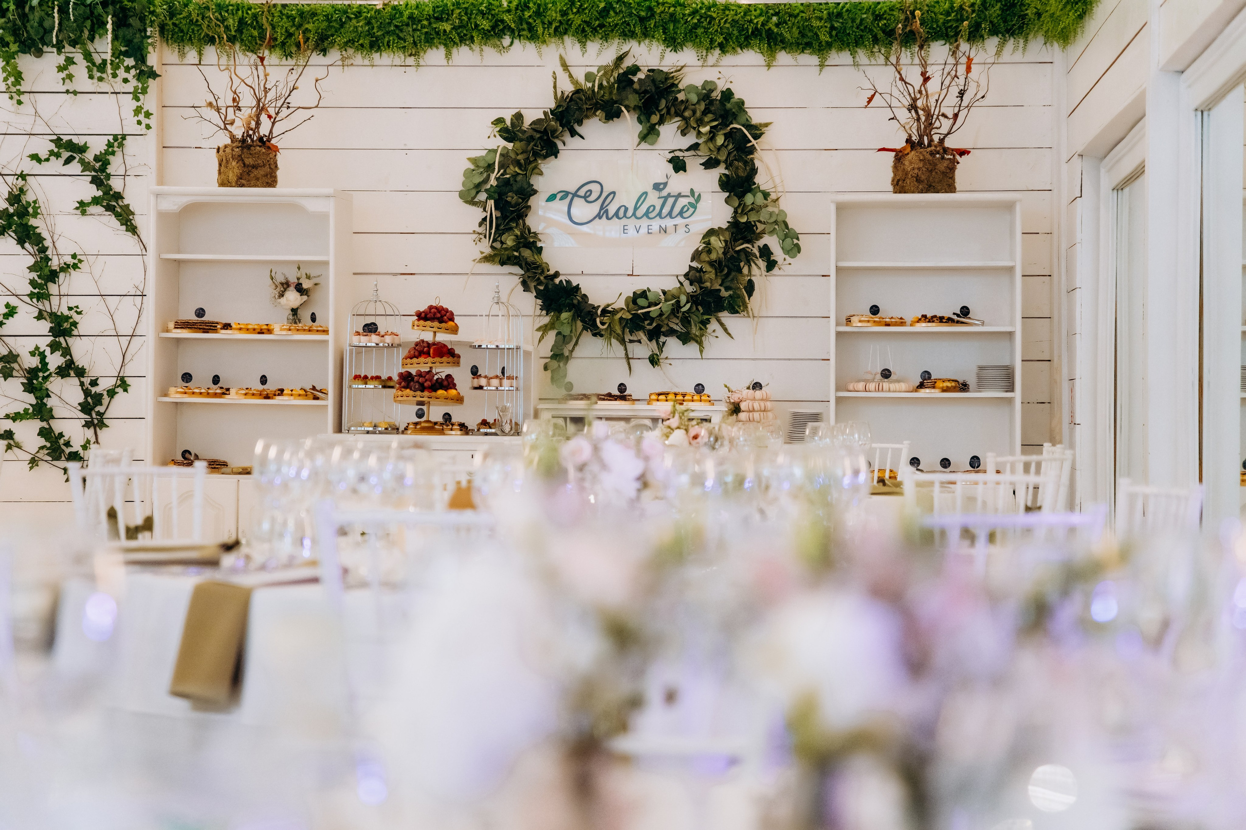 Lavinia & Sebastian. Sebastian Purusniuc Fotograf - Iasi