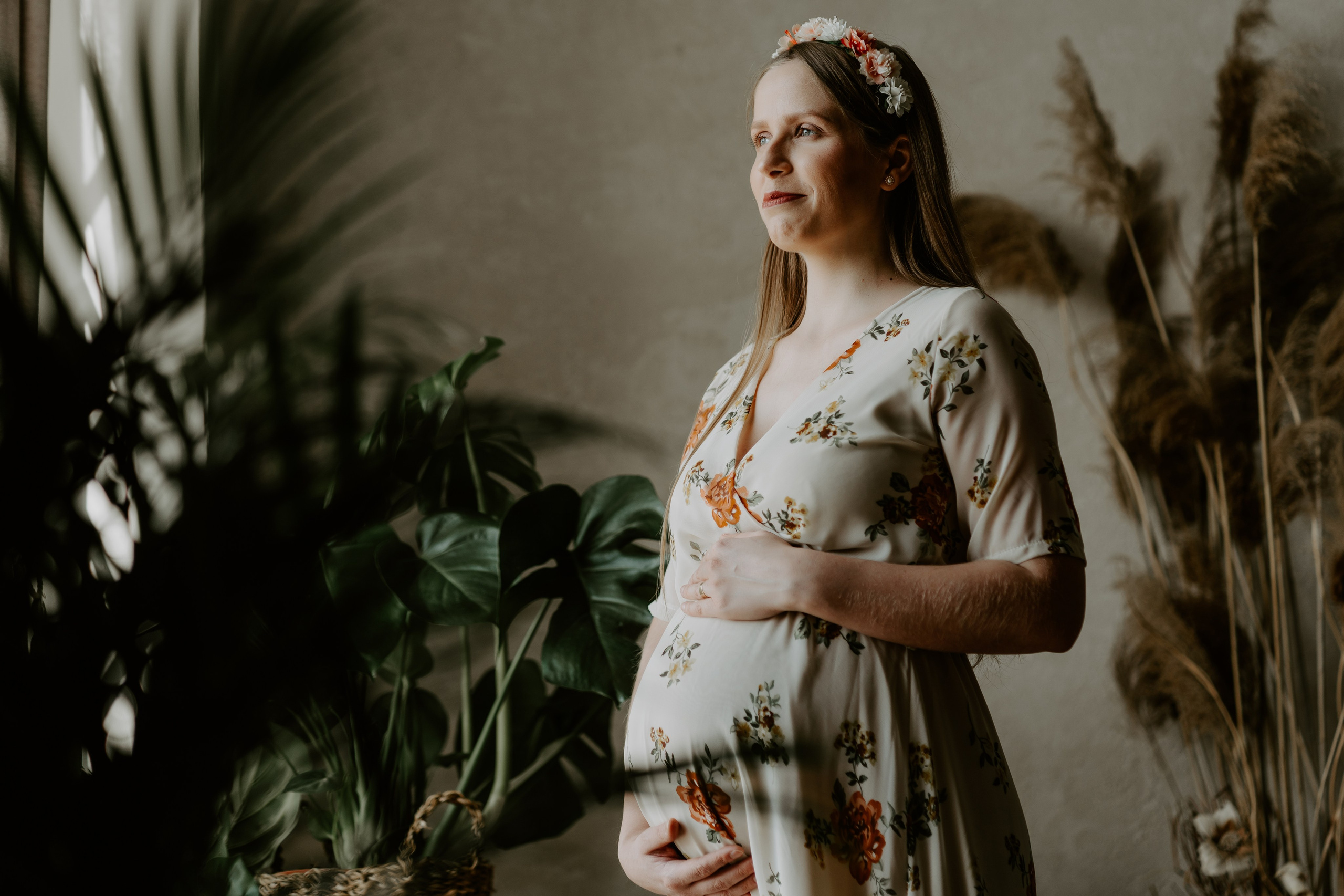 Nicoleta. Sebastian Purusniuc Fotograf - Iasi