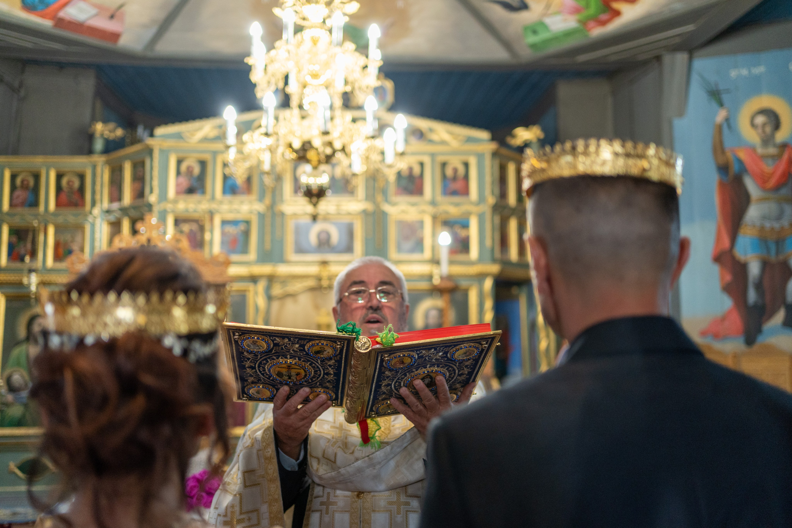 Dana & Ionut. Fotograf evenimente, fotograf nunta, fotograf botez