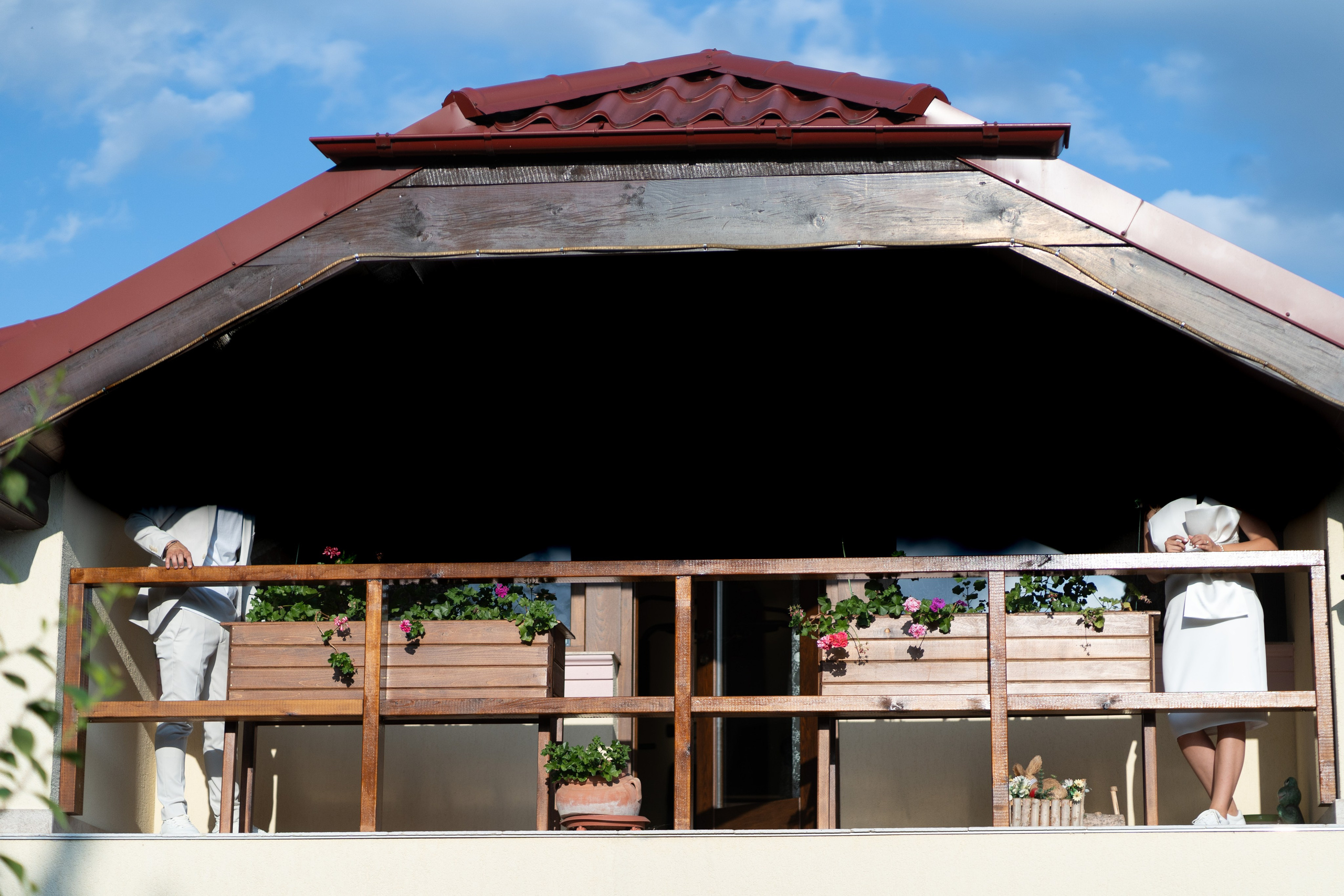 Ana & Alin. Fotograf evenimente, fotograf nunta, fotograf botez