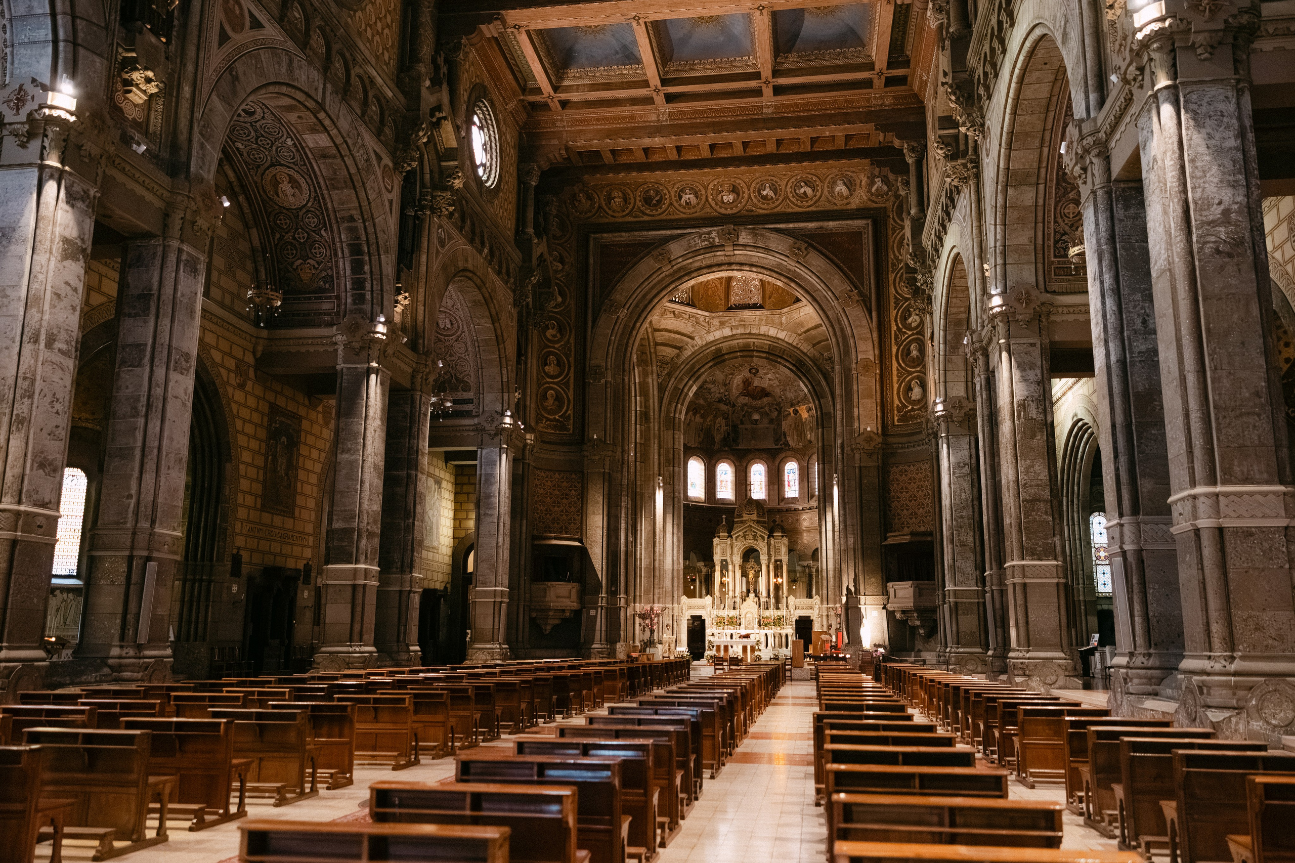 Vestuvių fotosesija Milane, Italijoje | Teresė ir Stefano