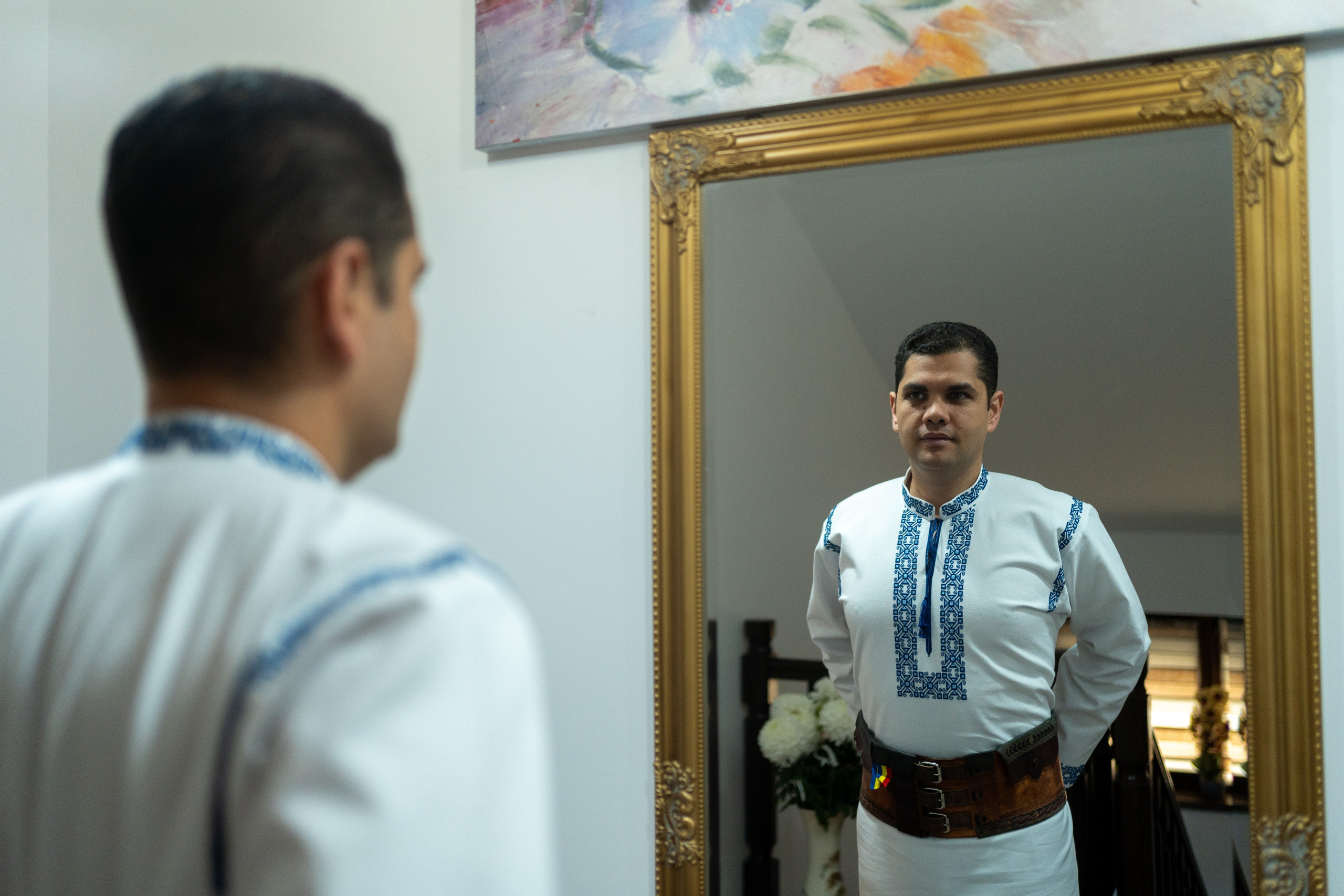 Sorina & Valentin. Fotograf evenimente, fotograf nunta, fotograf botez