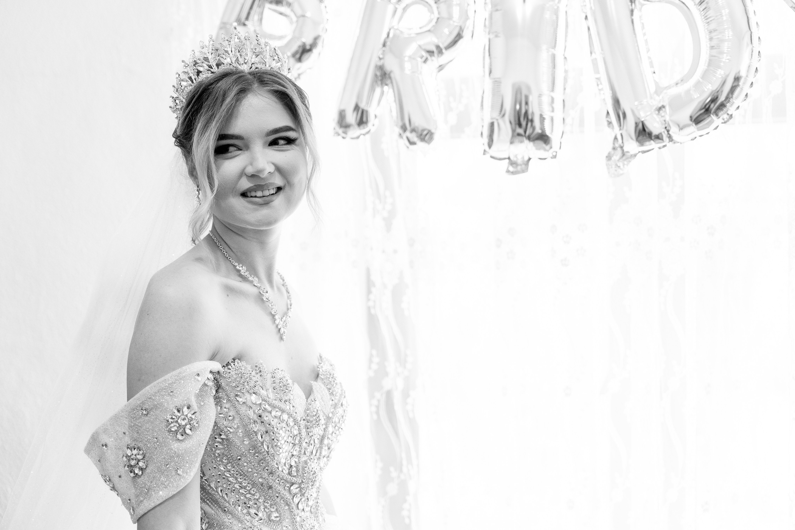 Adina & Robert. Fotograf evenimente, fotograf nunta, fotograf botez