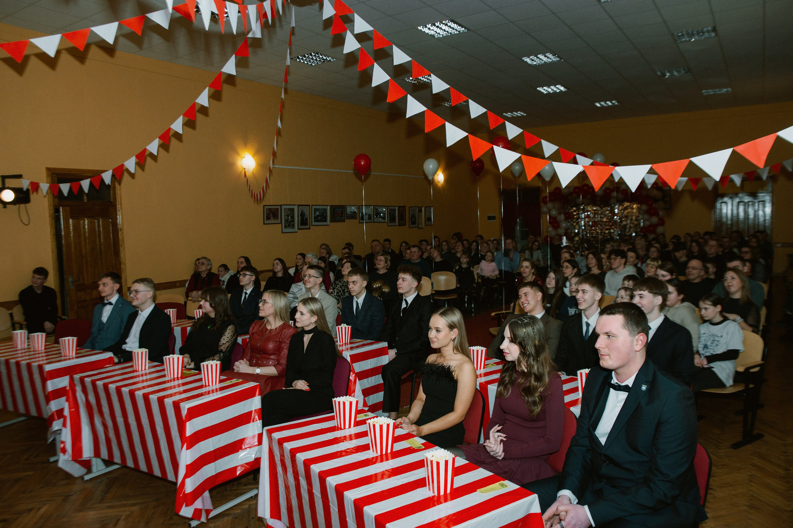 100dienis Joniiškėlyje. Vestuvių fotografė Santa Jonuškė | Šiaulių apskritis, Panevėžio apskritis ir visa Lietuva