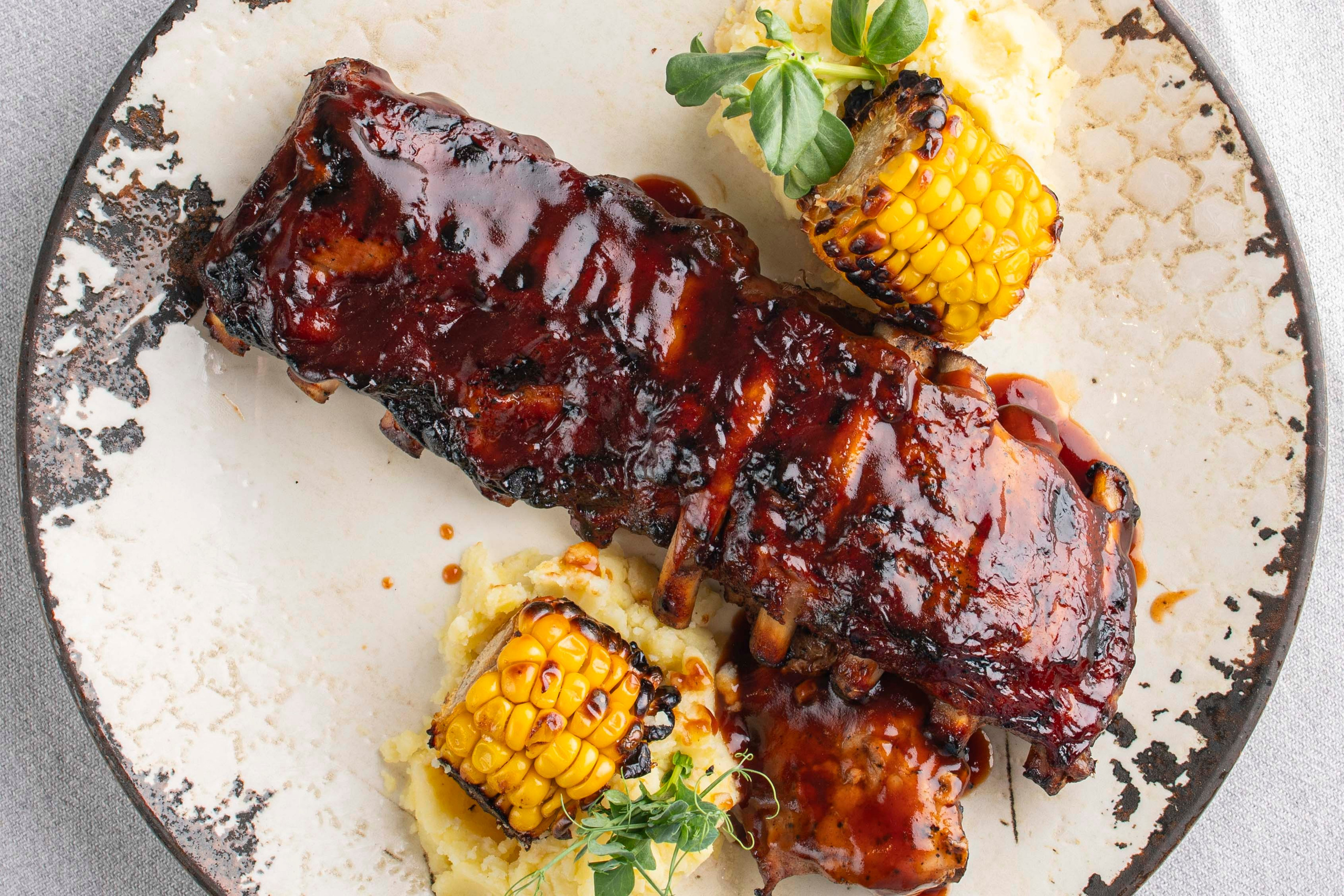 Фотограф София. Photographer in Sofia Irina Shadurskaya