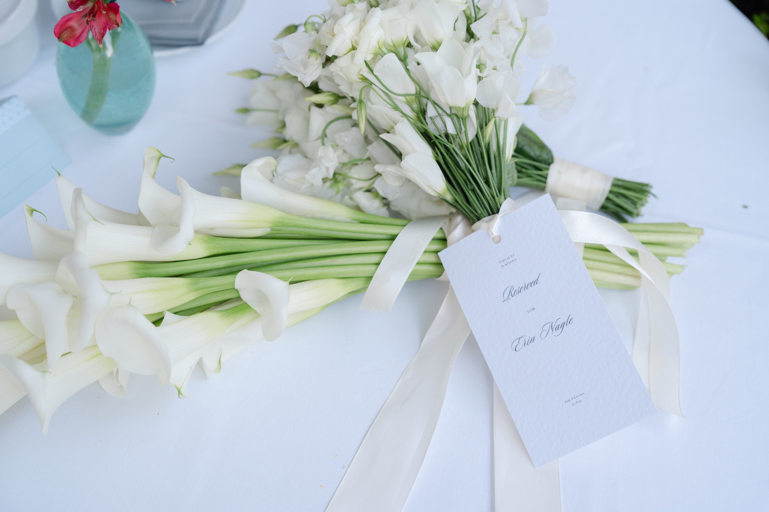 LAUREN and KAI _ROME. PHOTOGRAPHER IN ITALY