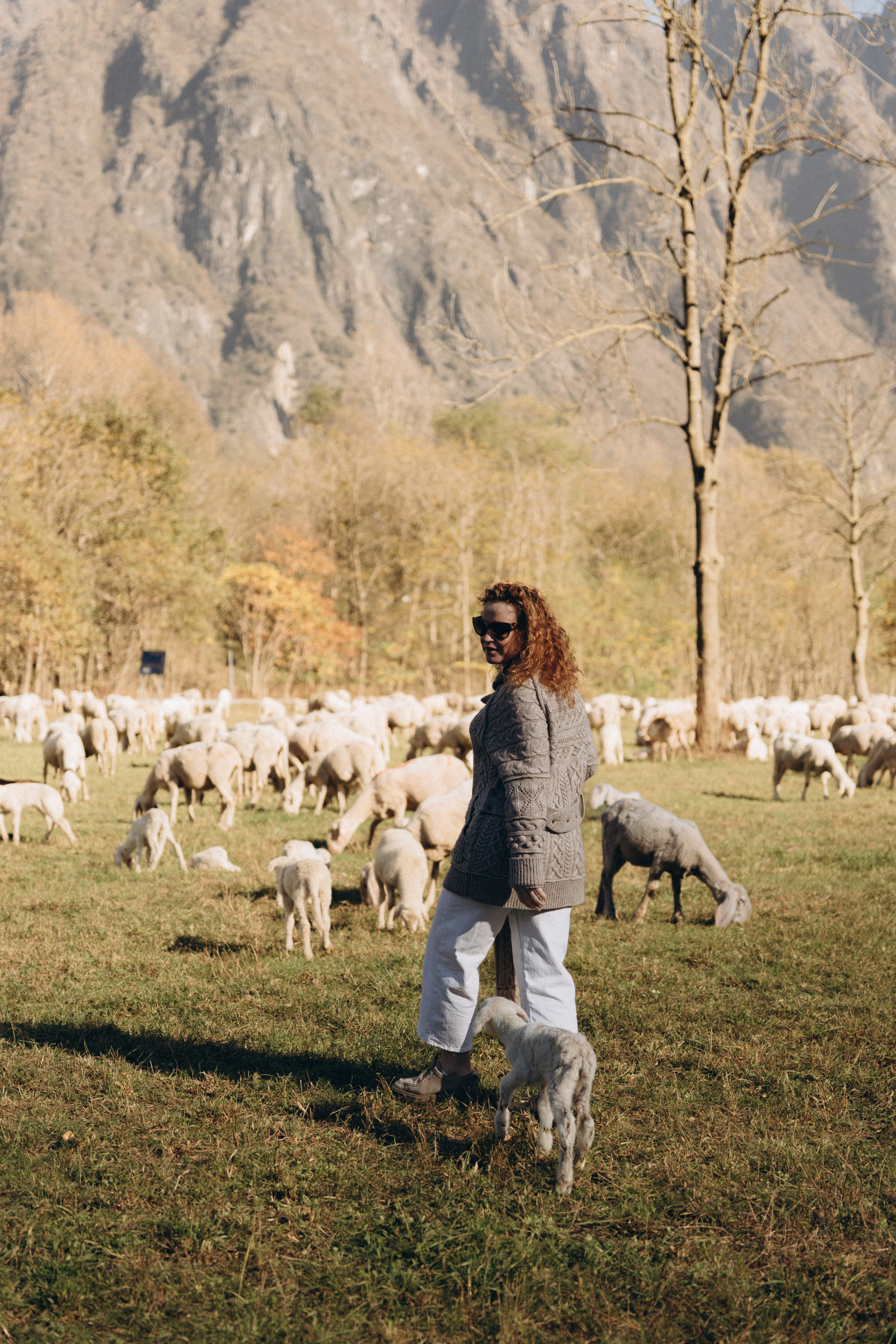 EGENIA. PHOTOGRAPHER IN ITALY
