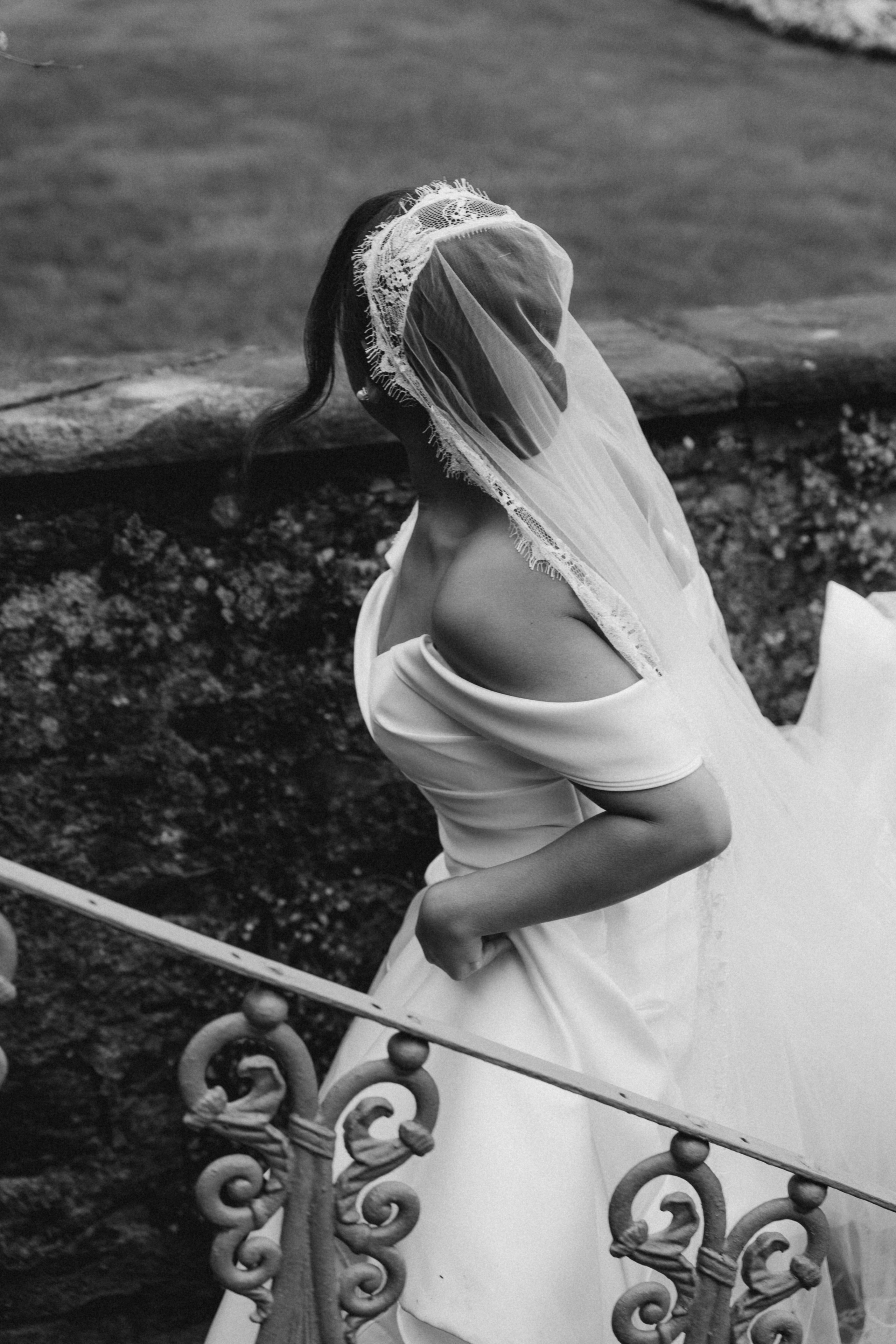 BEATRICE AND RAFAELE_LAKE COMO_Villa Regina Teodolinda. PHOTOGRAPHER IN ITALY